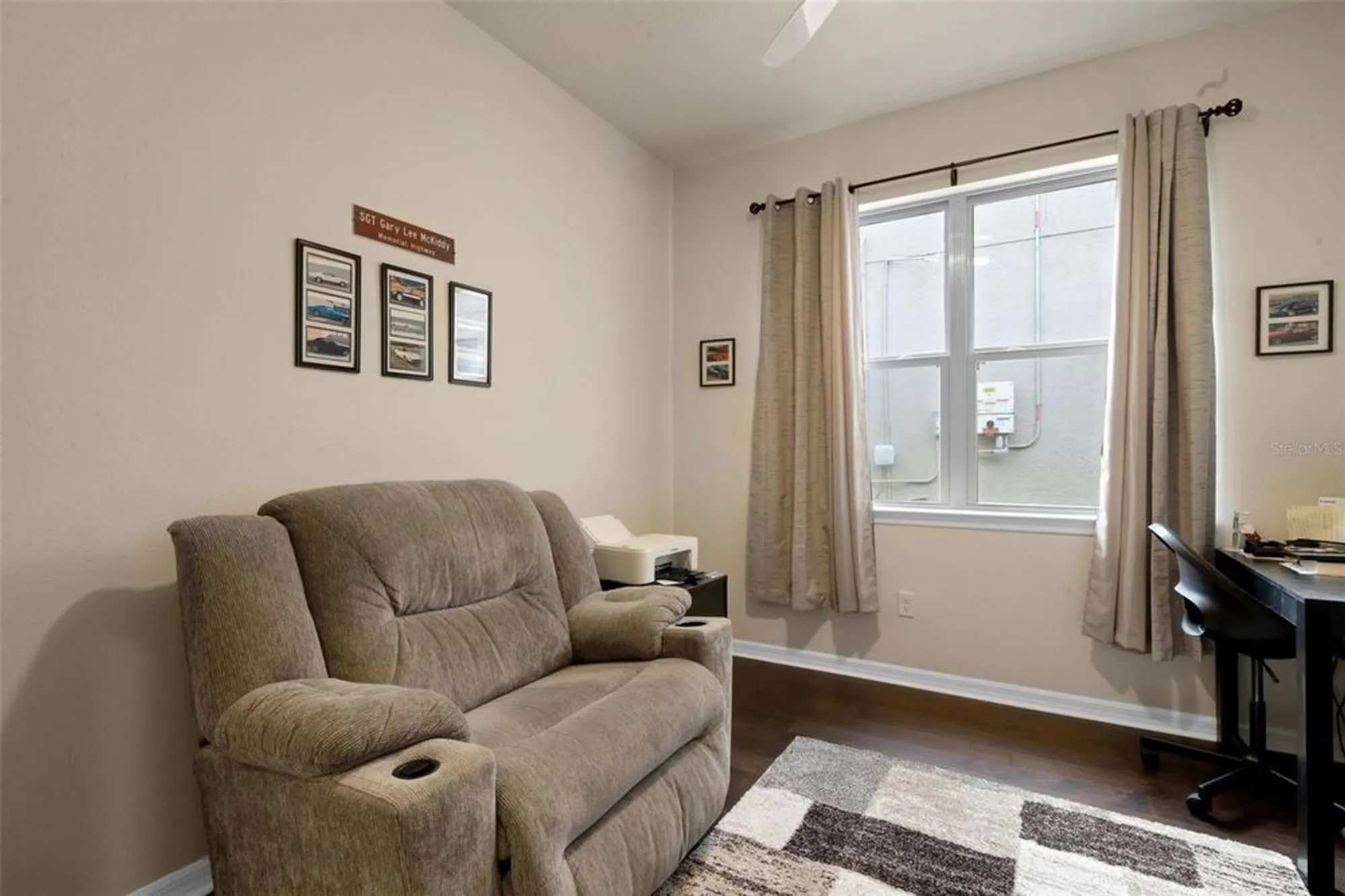 Property Slideshow image 25 of 58 | 333 almansa st, Davenport, FL, 33837