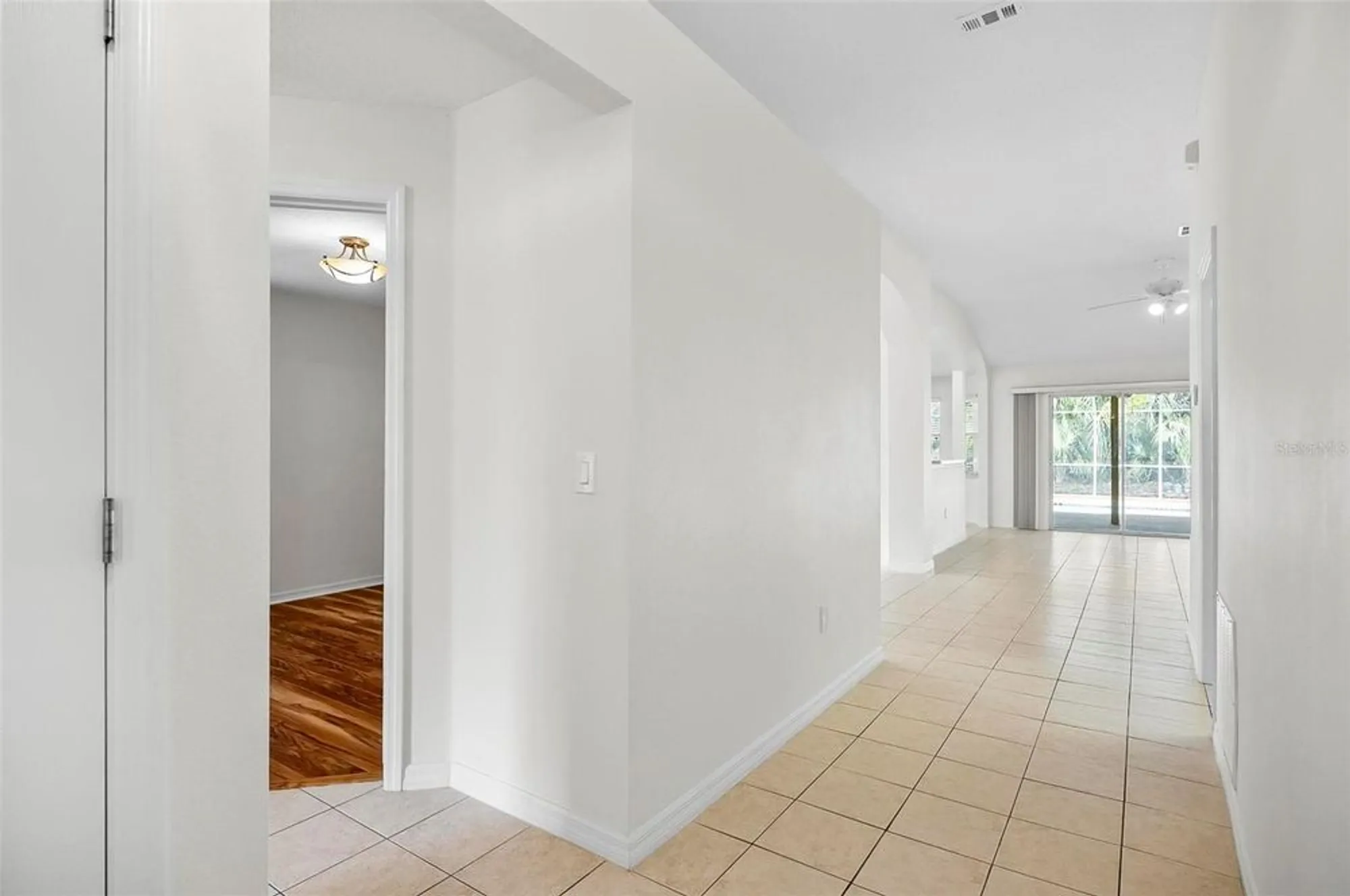 Property Slideshow image 20 of 39 | 6 point doral ct, Palm Coast, FL, 32137