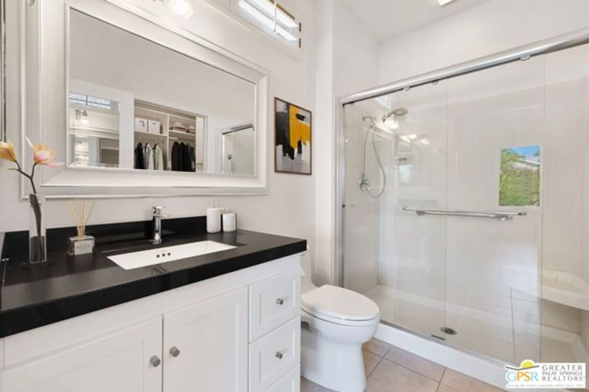 Property Slideshow image 23 of 36 | 78712 postbridge cir, Palm Desert, CA, 92211