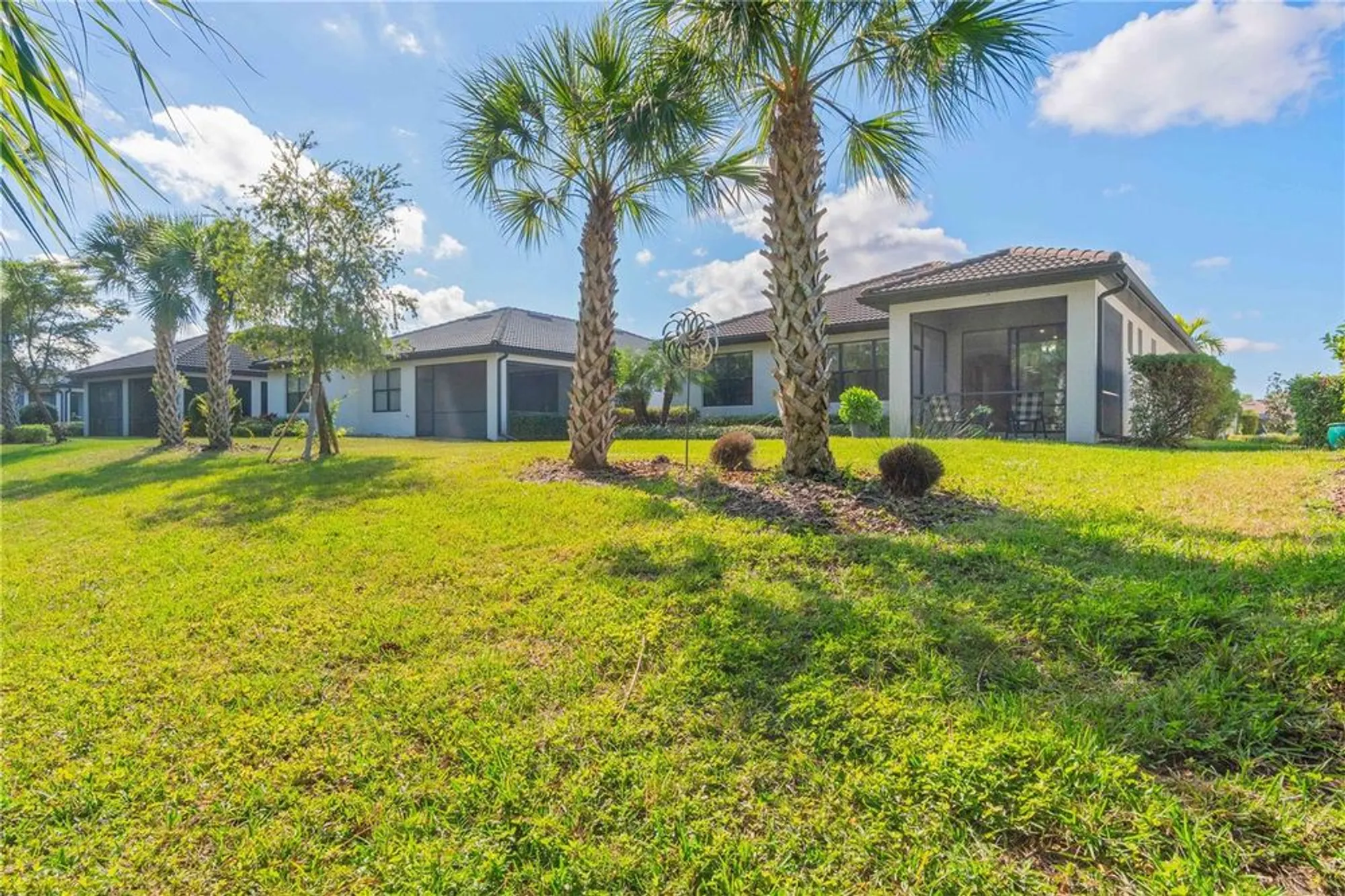 Property Slideshow image 84 of 100 | 1628 hyssop loop, North Port, FL, 34289