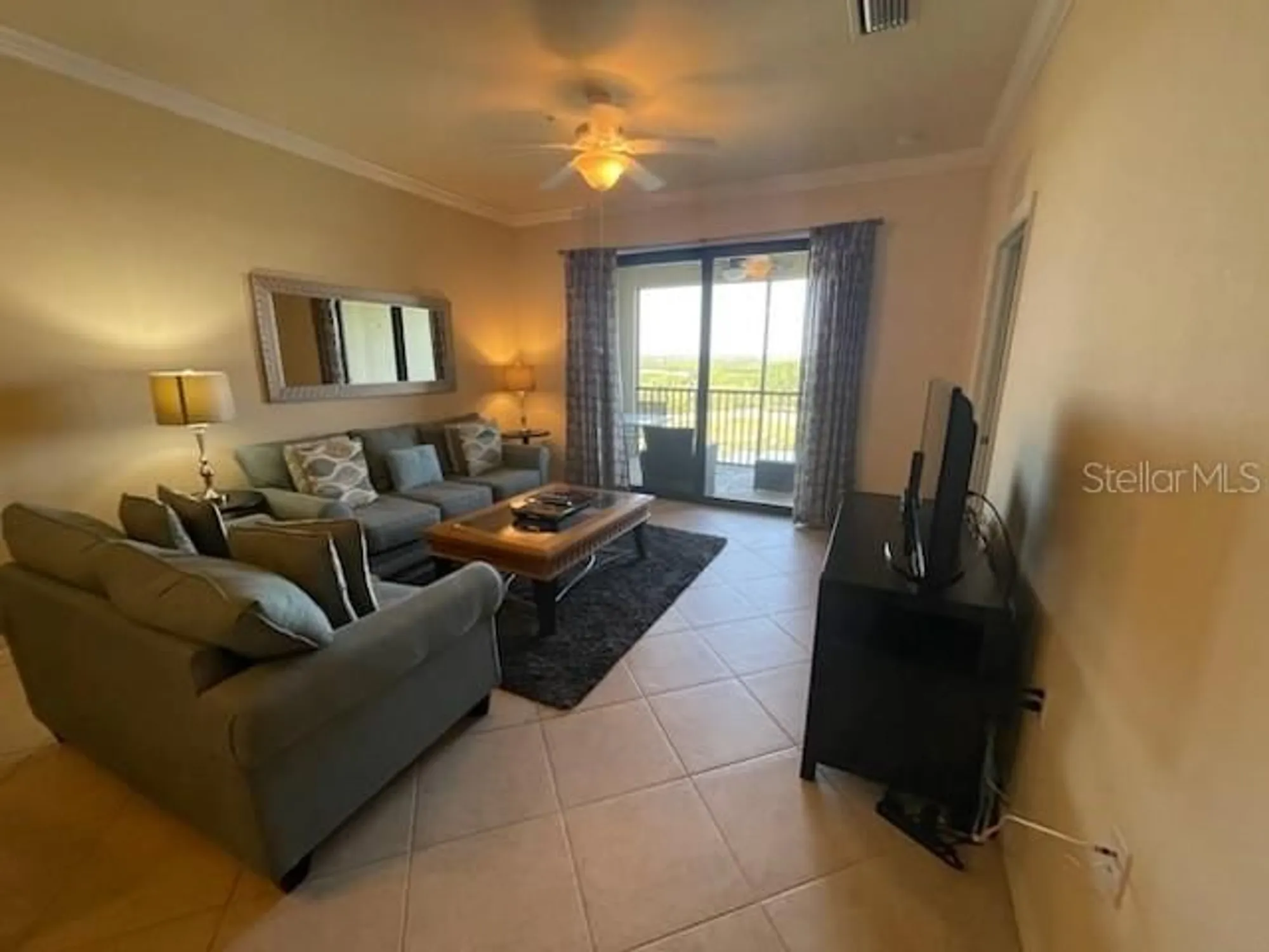 Property Slideshow image 7 of 43 | 7005 river hammock dr 404, Bradenton, FL, 34212