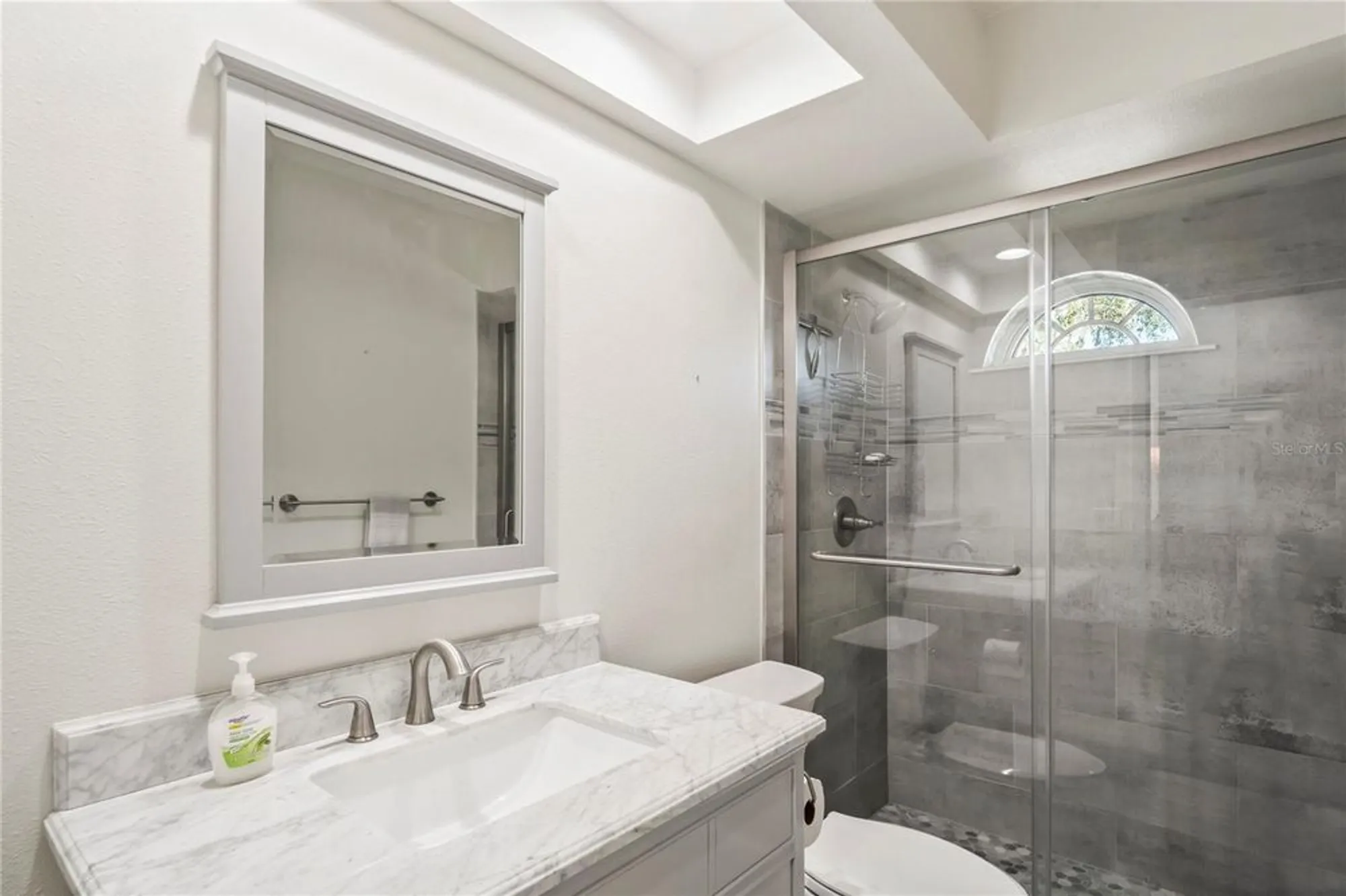 Property Slideshow image 29 of 62 | 4755 carrington ct, New Port Richey, FL, 34655