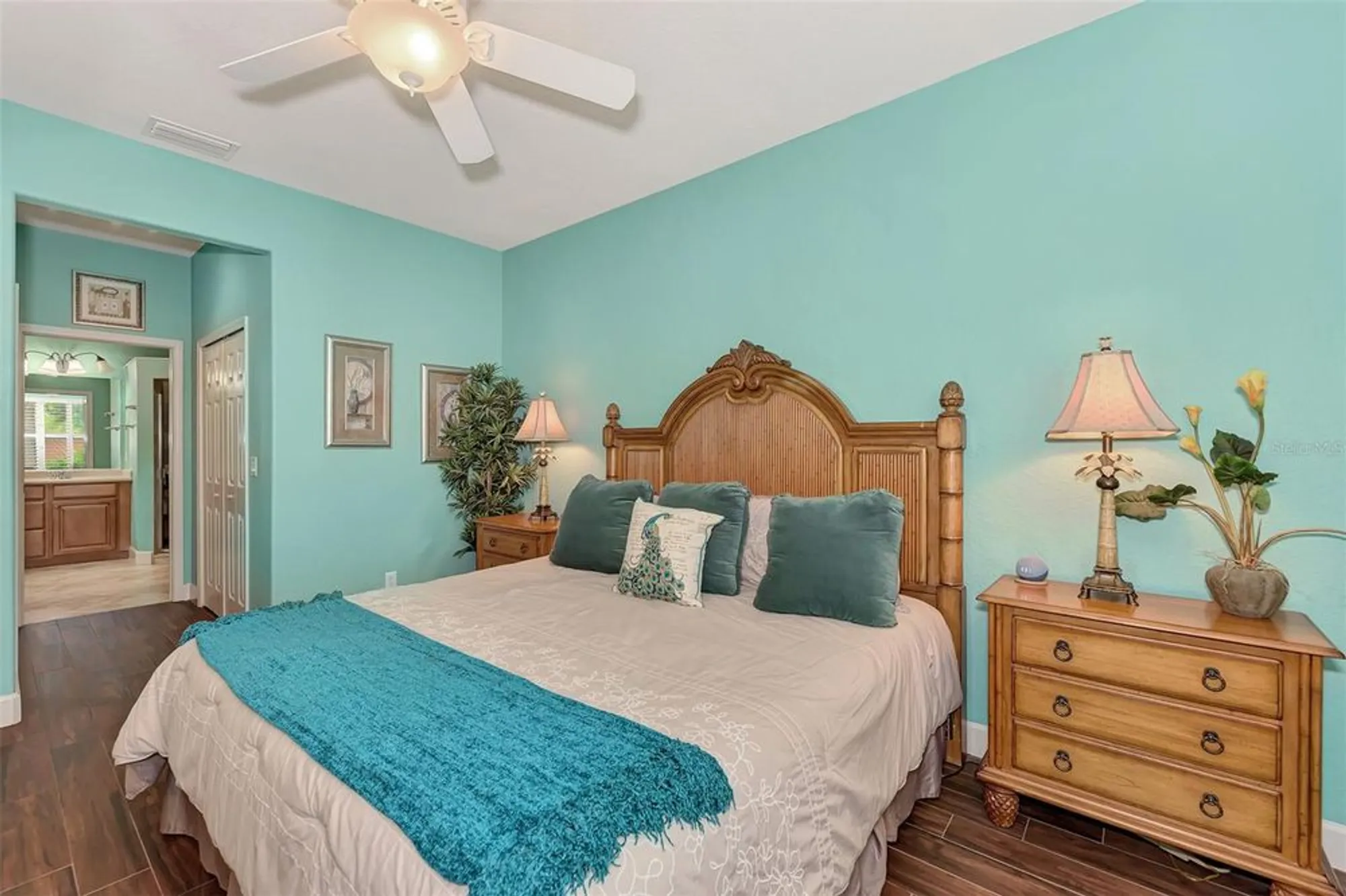 Property Slideshow image 34 of 54 | 1502 maseno dr, Venice, FL, 34292