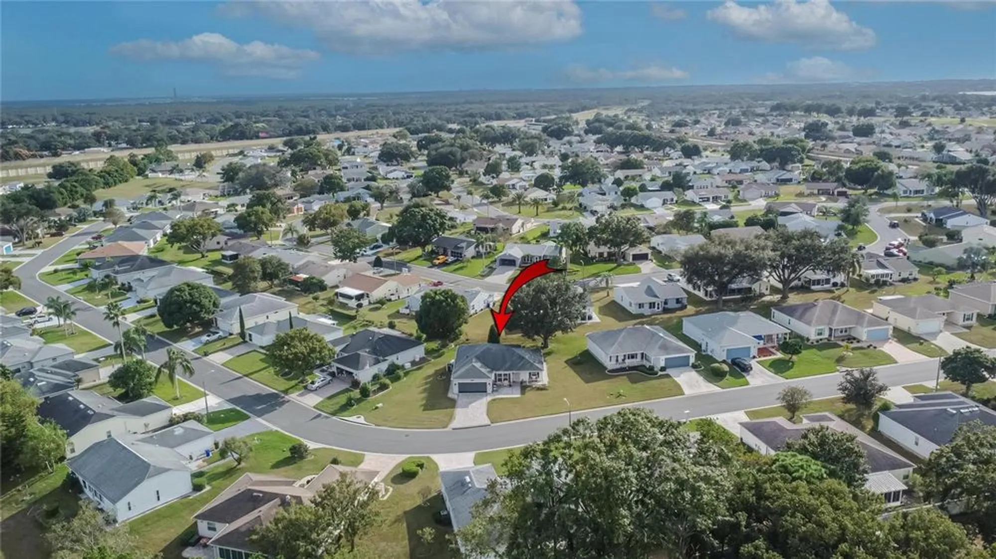 Property Slideshow image 62 of 71 | 6132 magpie dr, Lakeland, FL, 33809