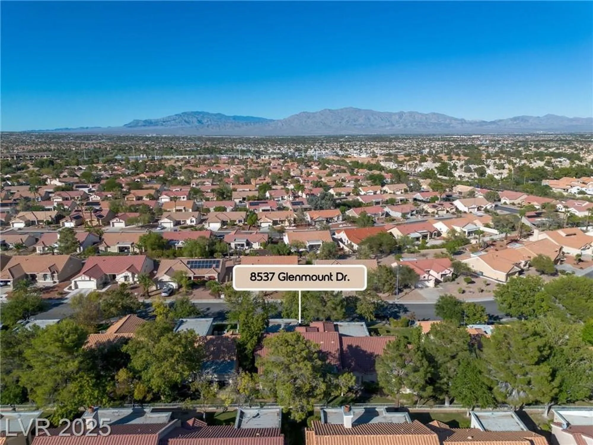 Property Slideshow image 48 of 61 | 8537 glenmount dr, Las Vegas, NV, 89134