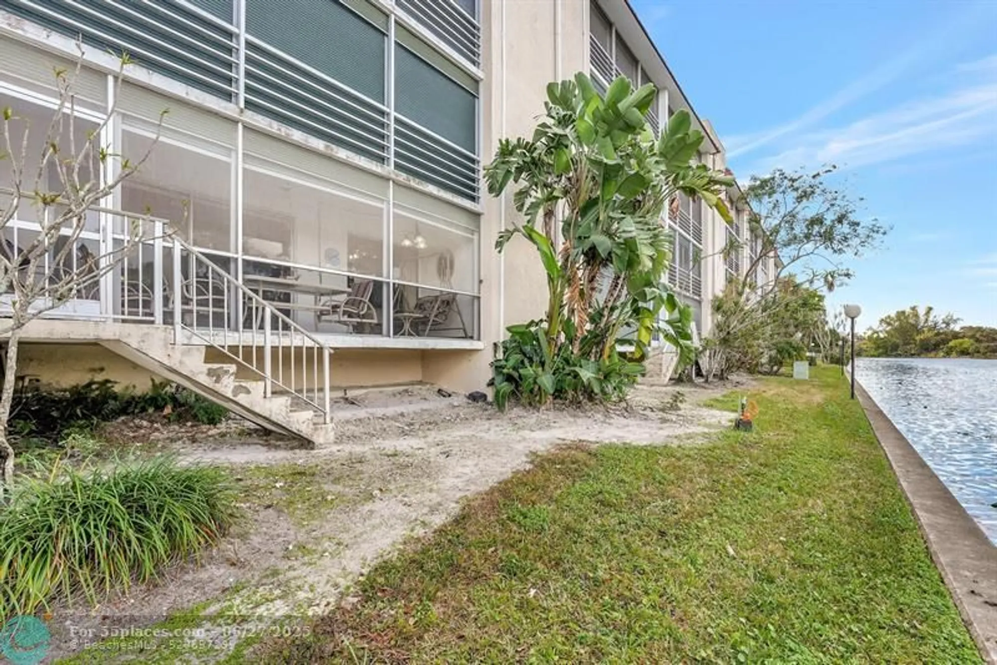 Property Slideshow image 27 of 30 | 3551 inverrary dr 110, Lauderhill, FL, 33319