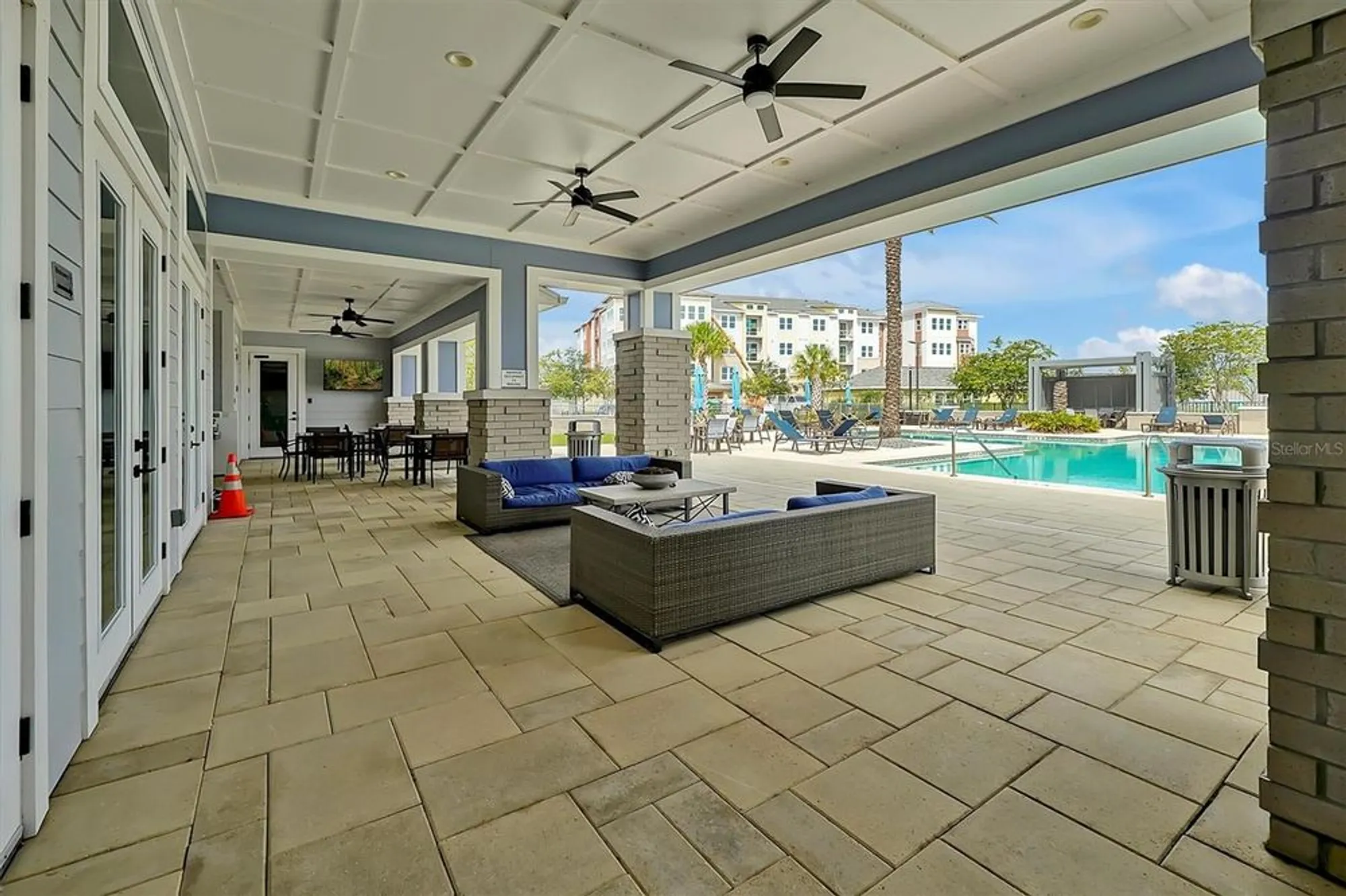 Property Slideshow image 28 of 40 | 7565 laureate blvd unit 3308, Orlando, FL, 32827