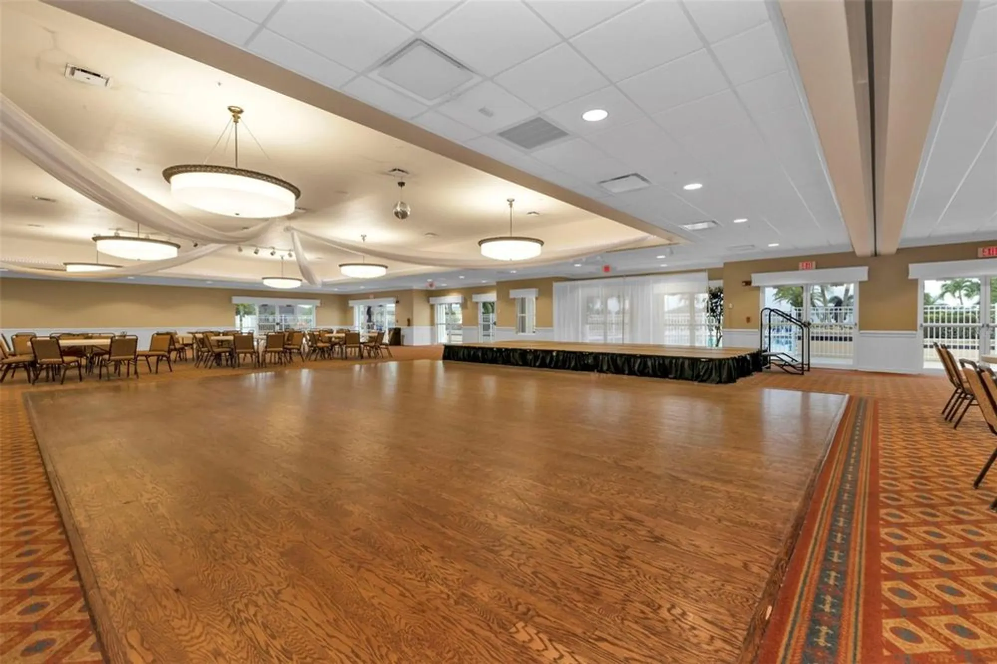 Property Slideshow image 36 of 41 | 24317 kintail ct, Punta Gorda, FL, 33980