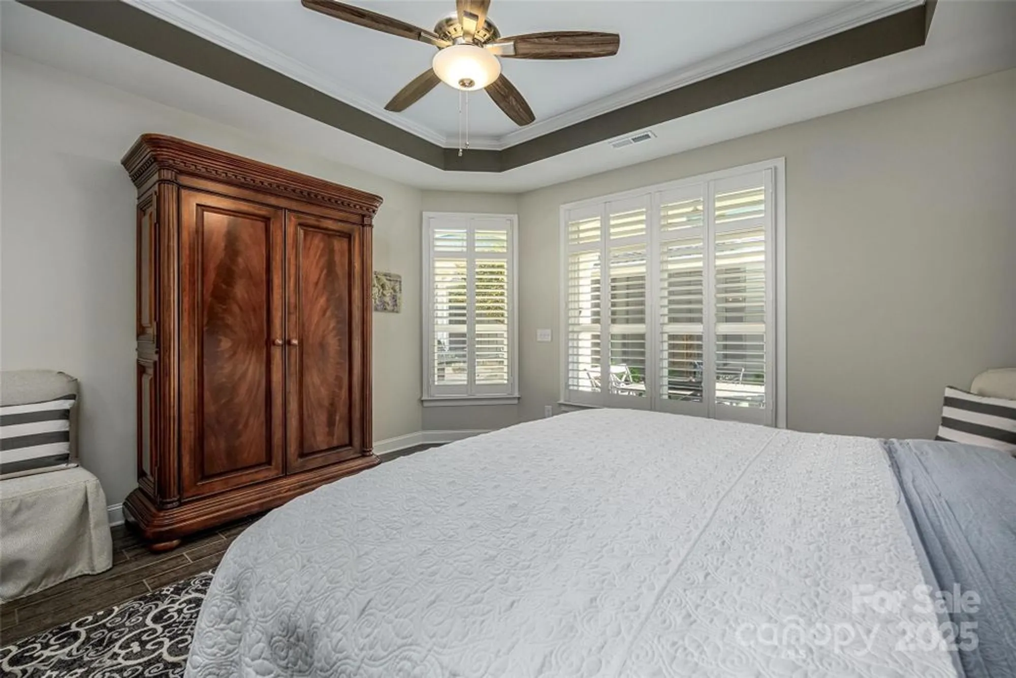 Property Slideshow image 29 of 48 | 16215 lakeside loop ln, Cornelius, NC, 28031