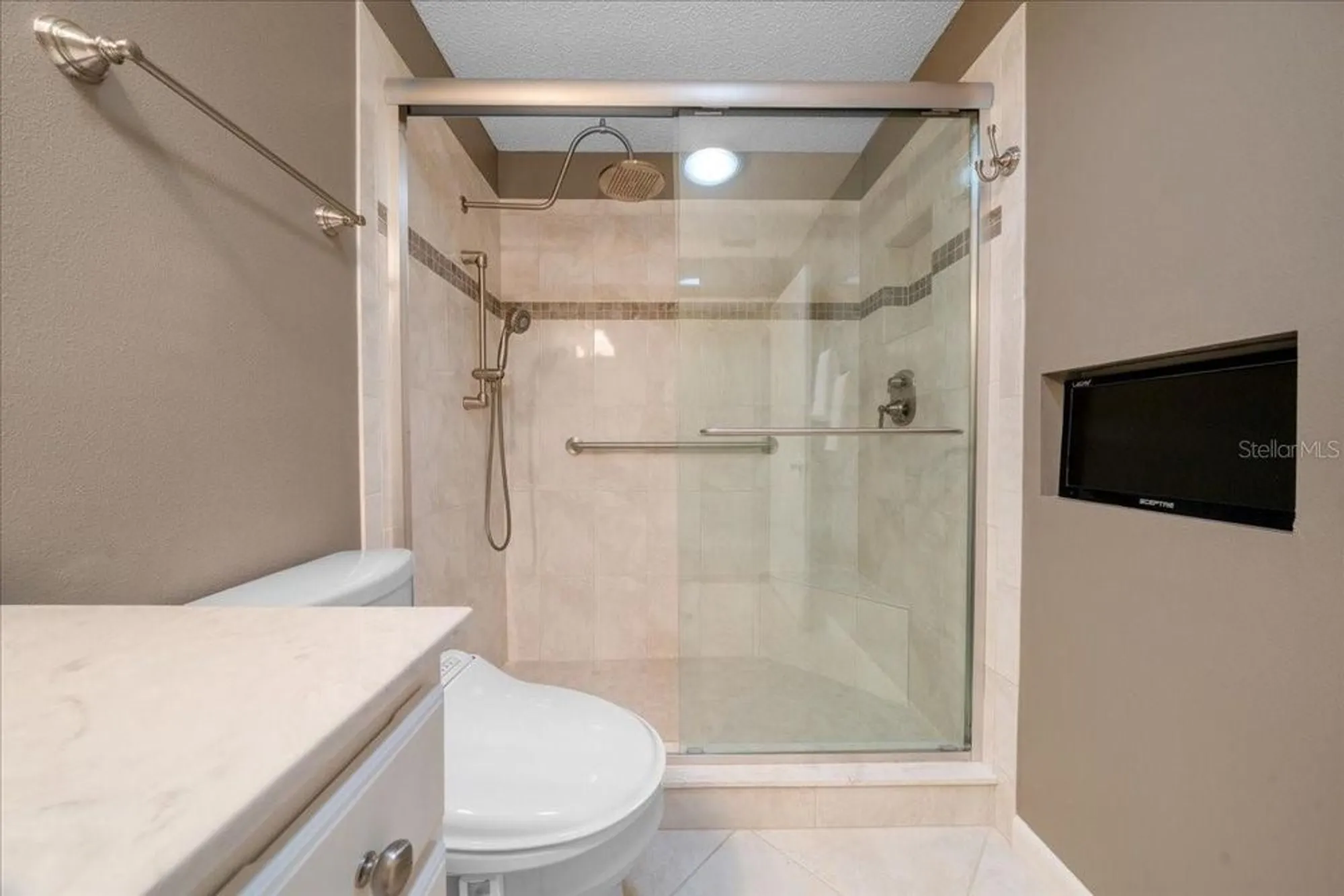 Property Slideshow image 31 of 44 | 8819 sw 91st pl c, Ocala, FL, 34481