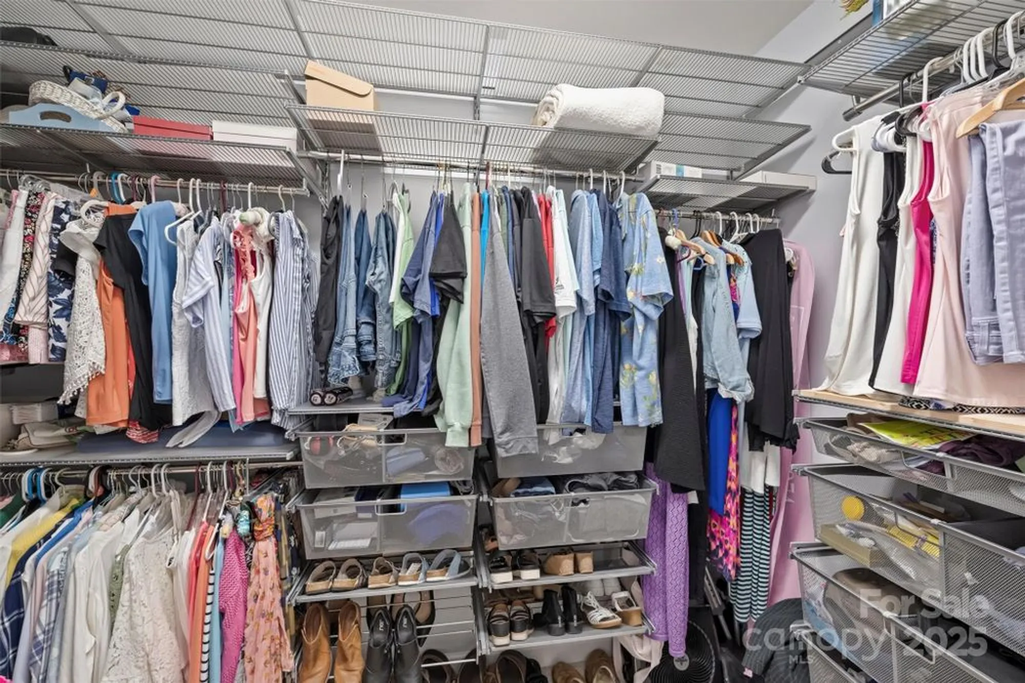 Property Slideshow image 29 of 47 | 528 sandbar pt, Clover, SC, 29710