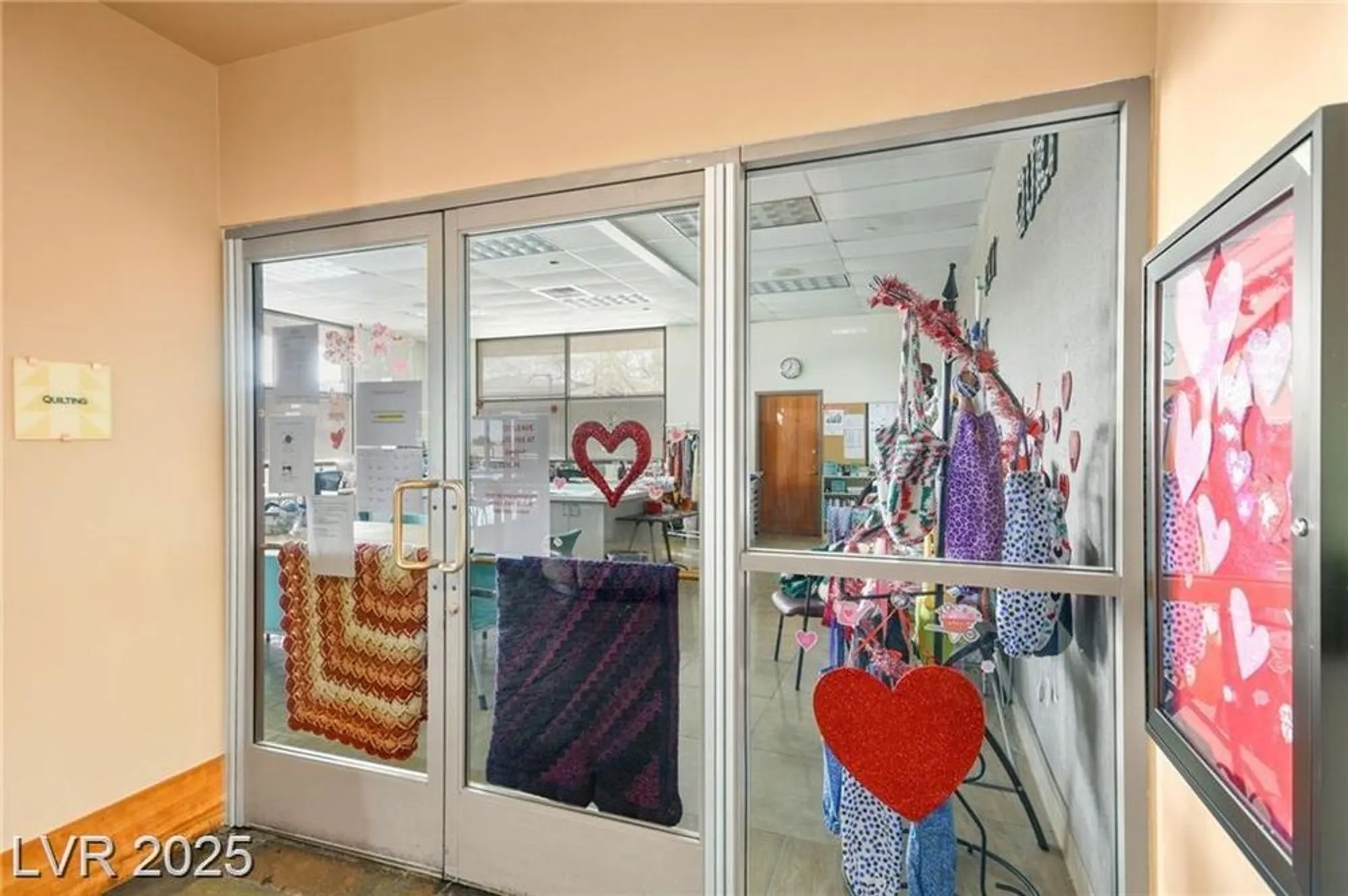 Property Slideshow image 46 of 71 | 482 bonnie brook pl, Henderson, NV, 89012