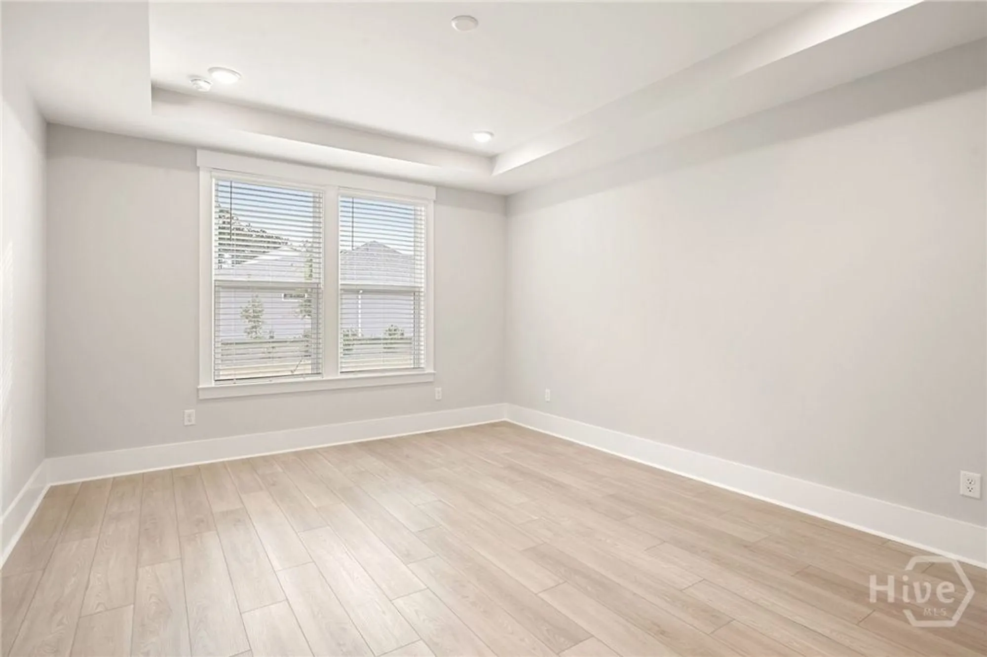 Property Slideshow image 27 of 59 | 273 birch dr, Richmond Hill, GA, 31324