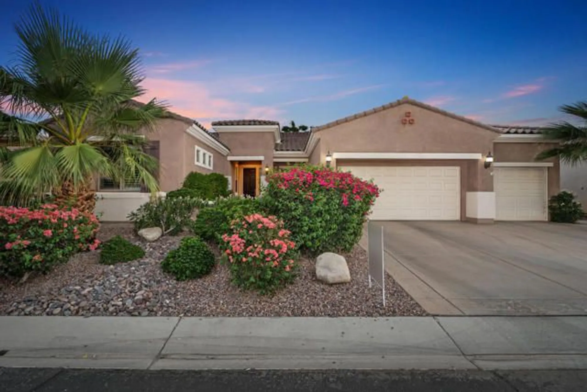 Property Slideshow image 4 of 74 | 81429 corte trigo, Indio, CA, 92203