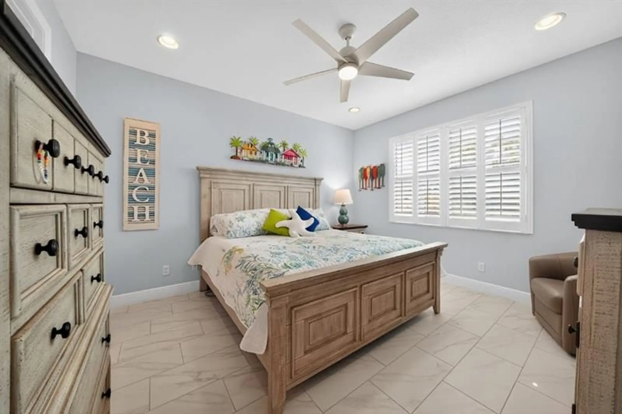 Property Slideshow image 15 of 34 | 21039 sw modena way, Port St Lucie, FL, 34986