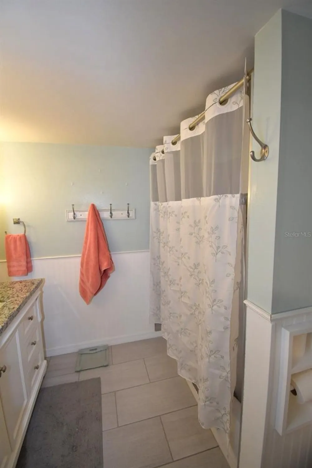 Property Slideshow image 24 of 30 | 952 virginia st apt 108, Dunedin, FL, 34698