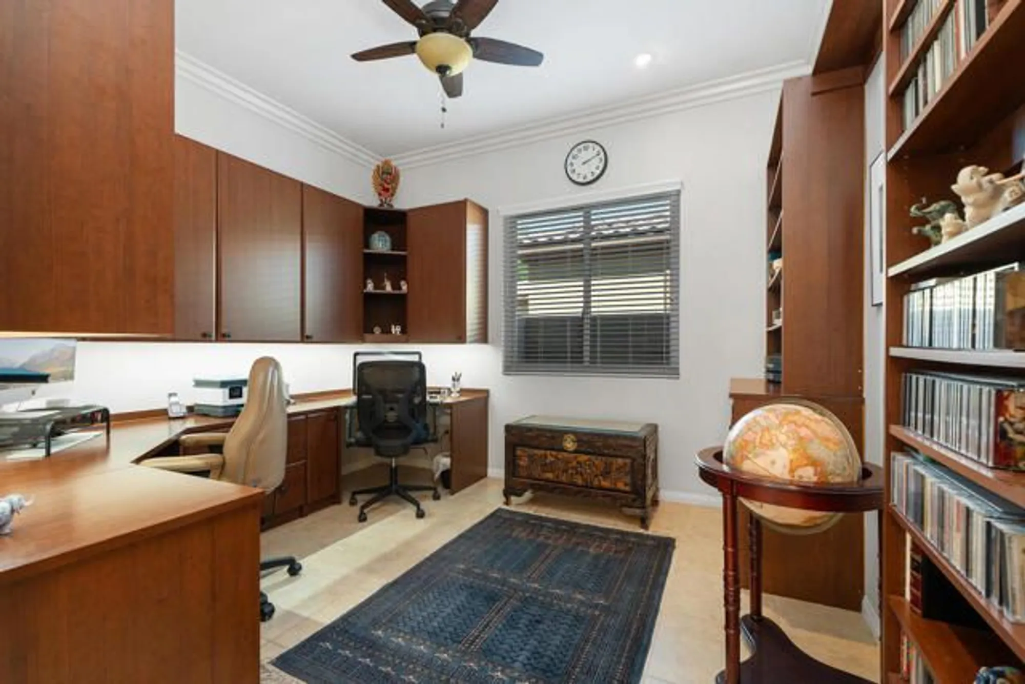 Property Slideshow image 14 of 74 | 81429 corte trigo, Indio, CA, 92203