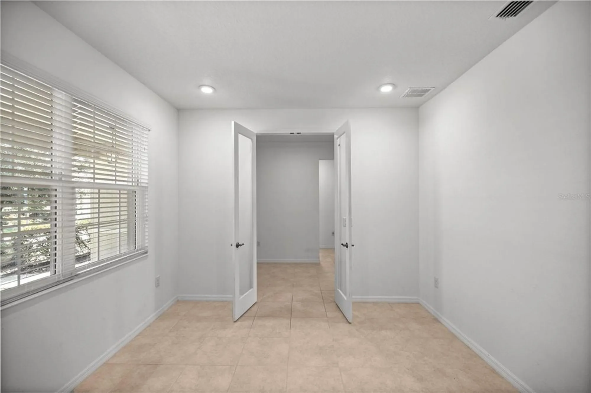 Property Slideshow image 15 of 32 | 10145 sw 89th loop, Ocala, FL, 34481