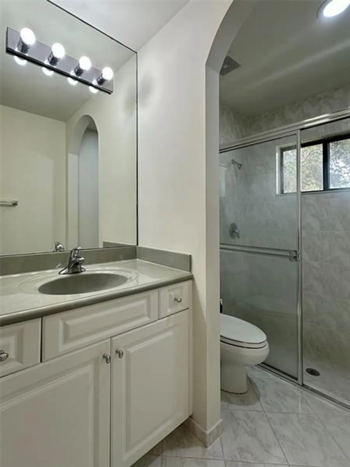 Property Slideshow image 34 of 42 | 11094 via siena, Boynton Beach, FL, 33437