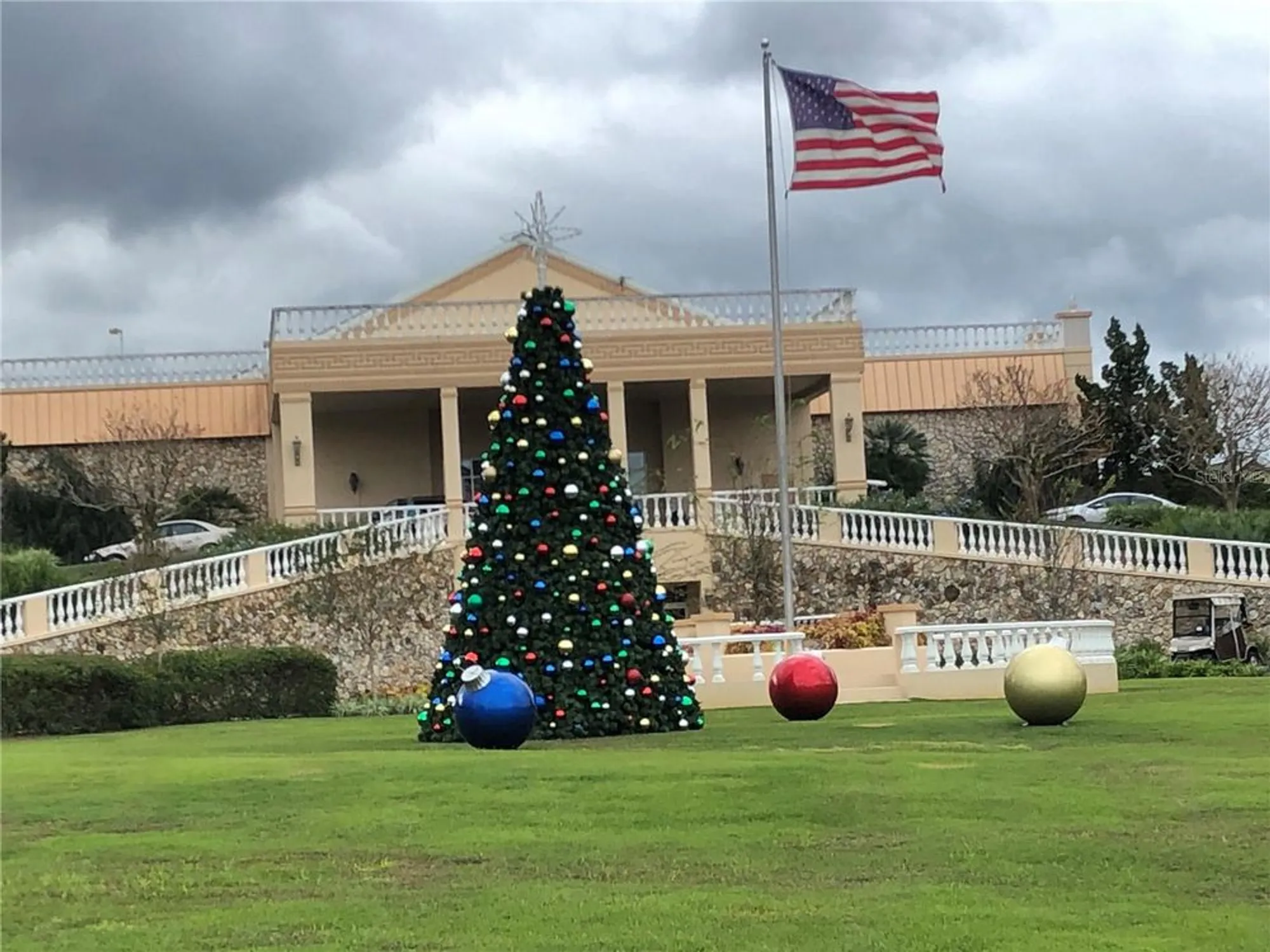 Property Slideshow image 78 of 84 | 9618 sw 86th pl, Ocala, FL, 34481