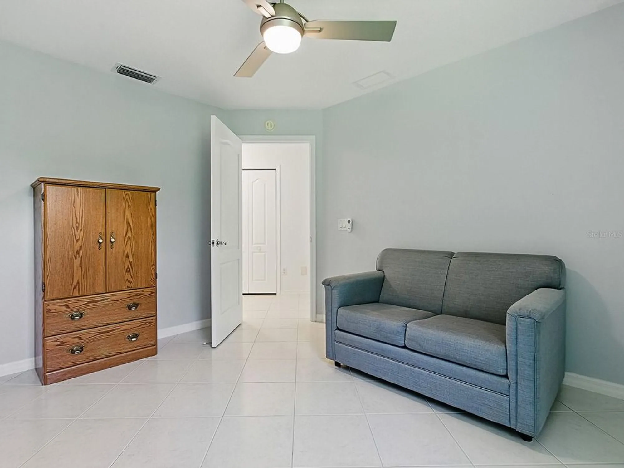 Property Slideshow image 43 of 56 | 17037 se 76th creekside cir, The Villages, FL, 32162