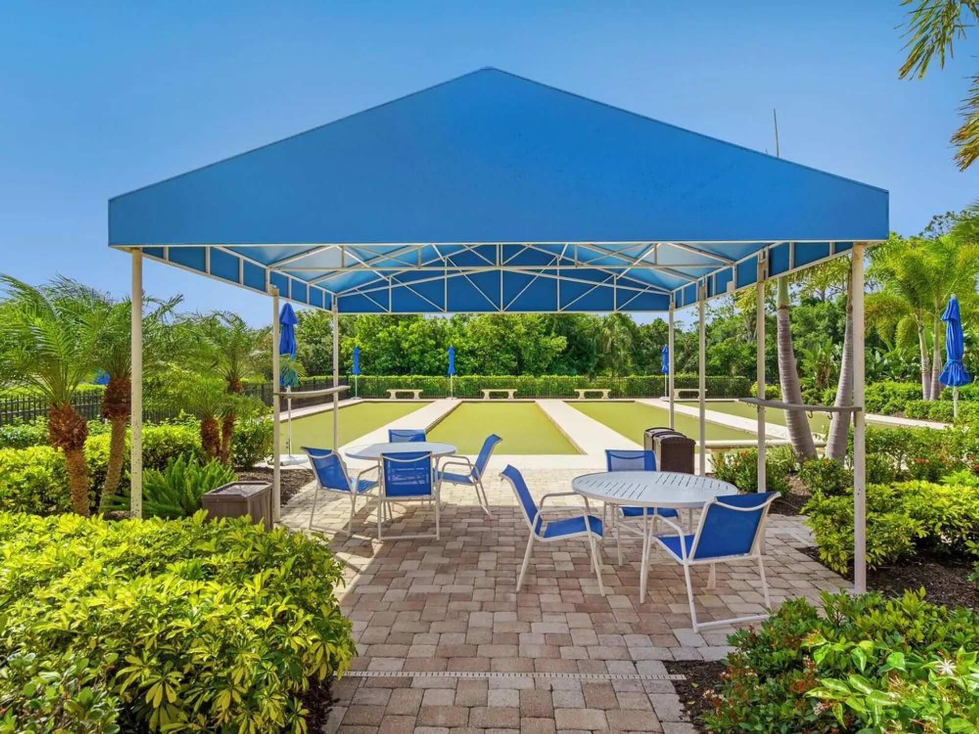 Property Slideshow image 41 of 41 | 1379 maseno dr, Venice, FL, 34292