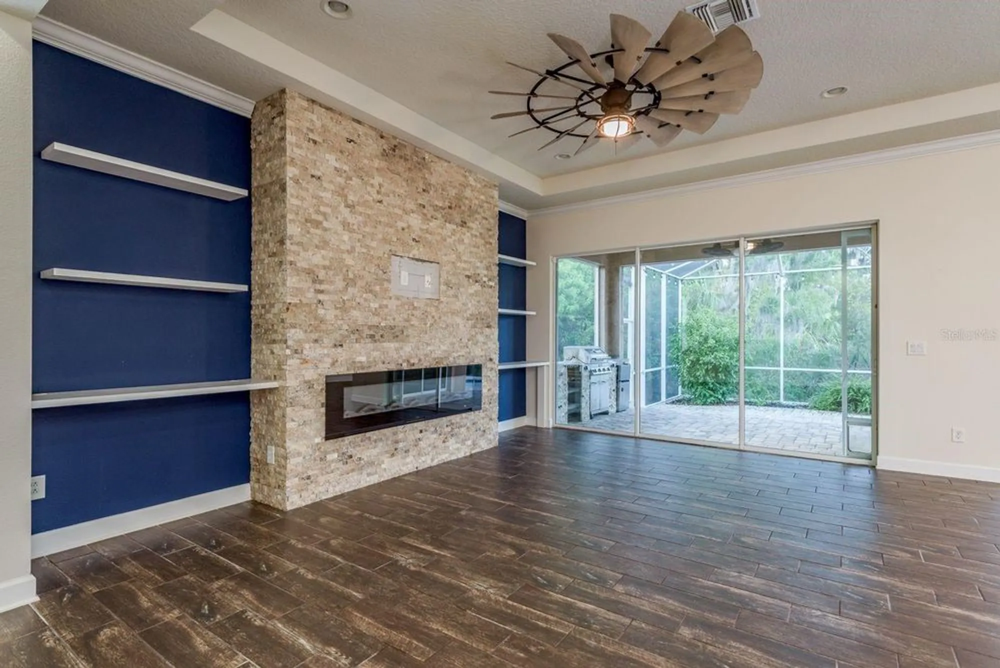 Property Slideshow image 6 of 43 | 5116 coastal scene dr, Apollo Beach, FL, 33572