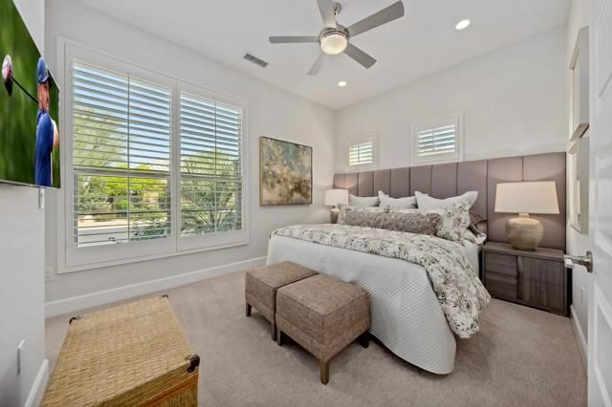 Property Slideshow image 36 of 54 | 51245 charlbury st, Indio, CA, 92201