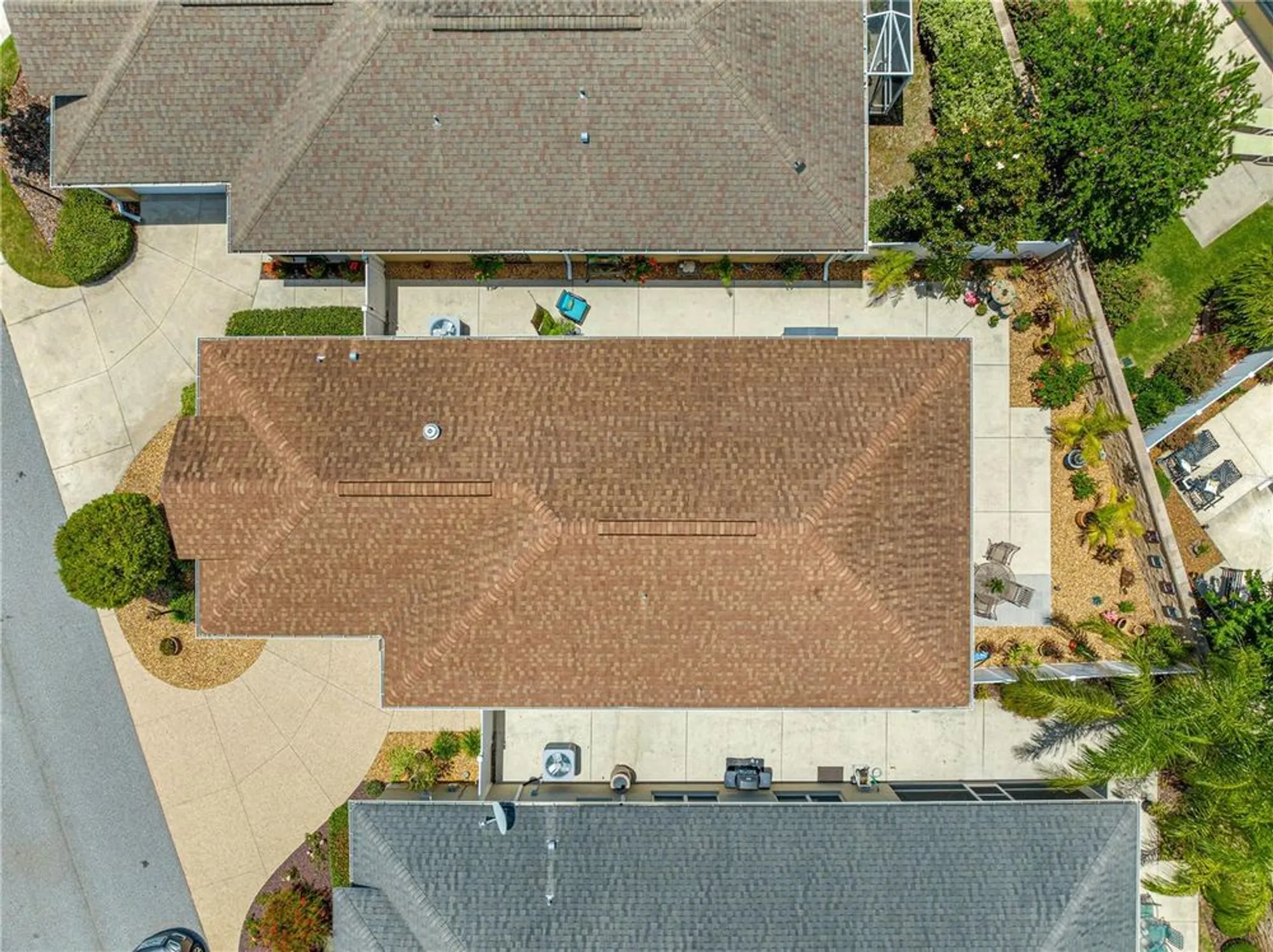 Property Slideshow image 41 of 46 | 1751 brandenburg ct, The Villages, FL, 32163