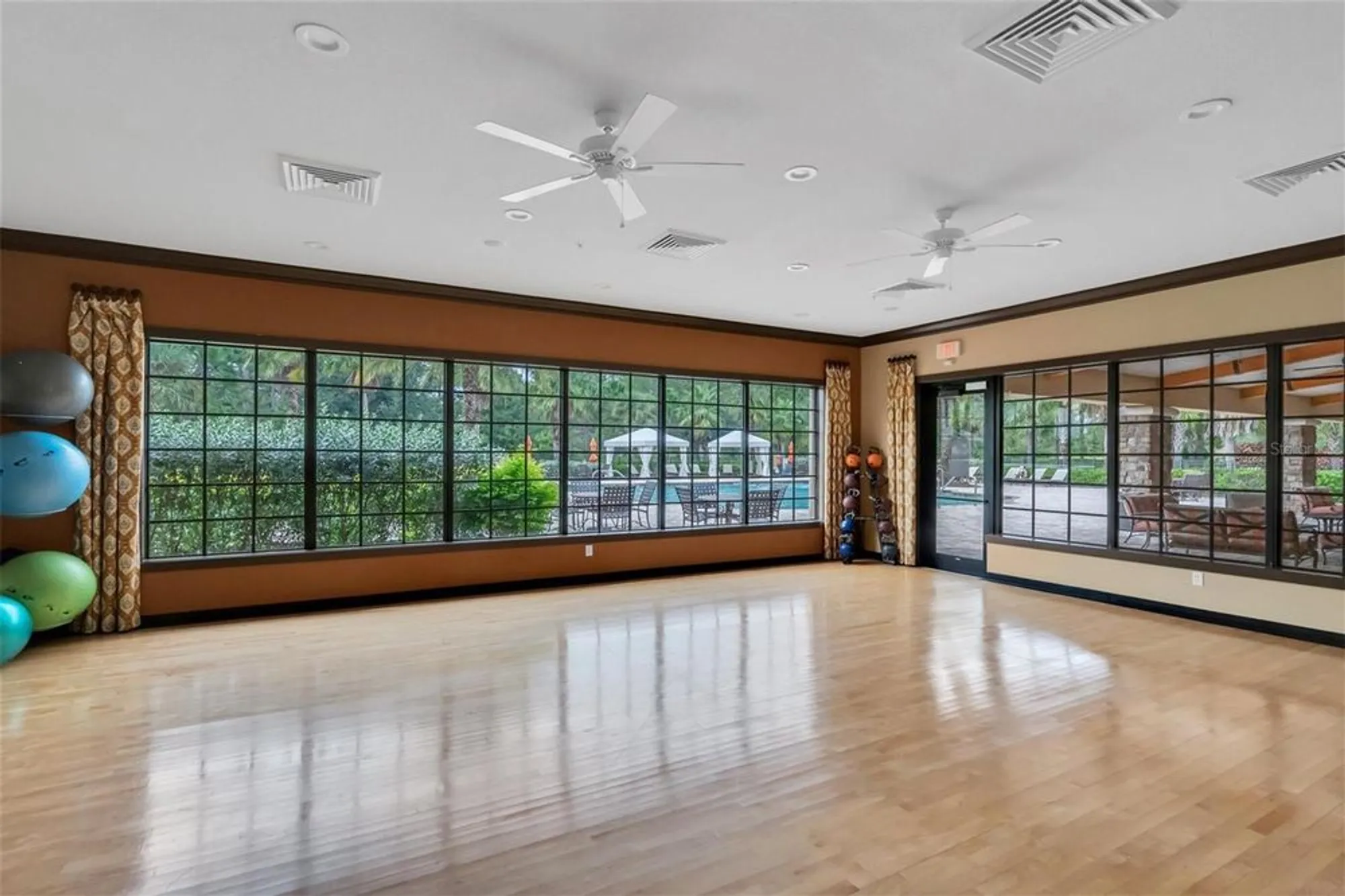 Property Slideshow image 62 of 64 | 3239 forsythia dr, Odessa, FL, 33556