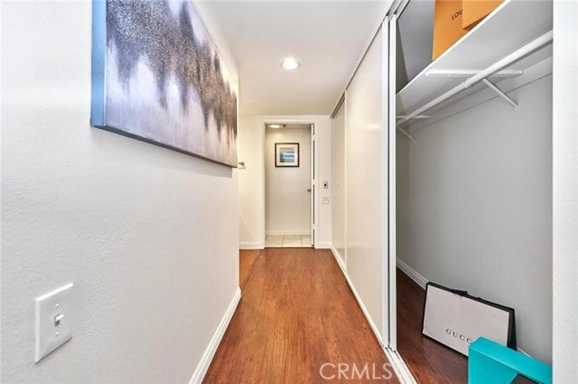 Property Slideshow image 14 of 48 | 3300 via carrizo d, Laguna Woods, CA, 92637