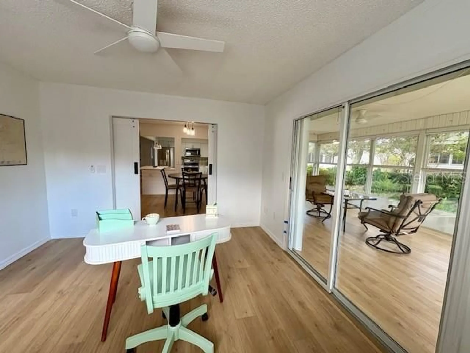 Property Slideshow image 27 of 52 | 17747 se 97th ave, Summerfield, FL, 34491