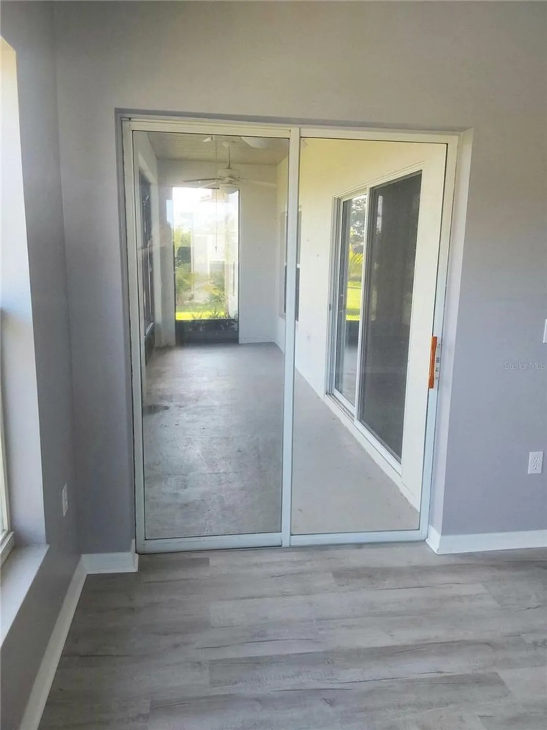 Property Slideshow image 20 of 25 | 130 prima dr, Kissimmee, FL, 34759