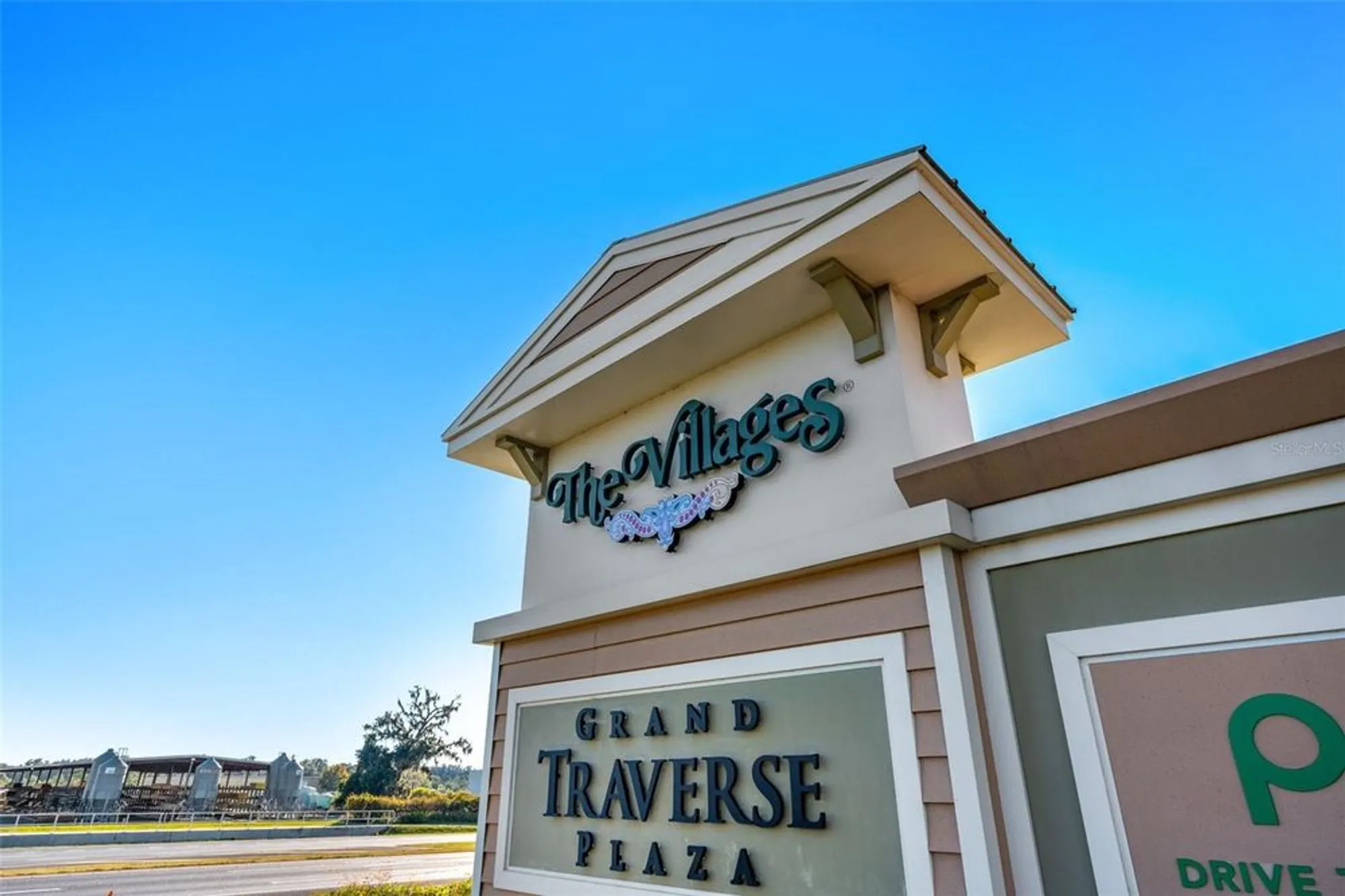 Property Slideshow image 35 of 35 | 4346 helena ter, The Villages, FL, 32163