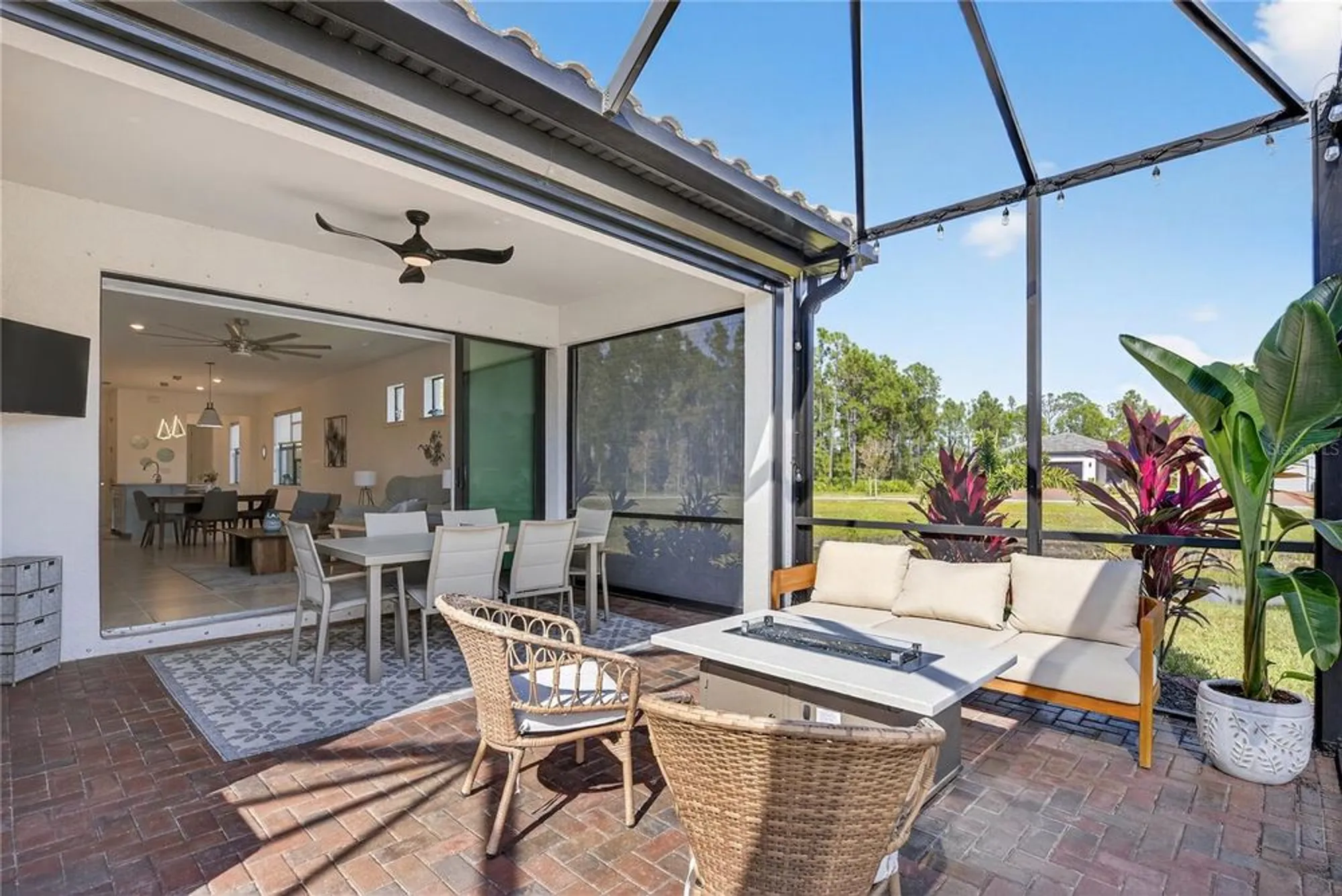 Property Slideshow image 19 of 70 | 1319 raspberry dr, North Port, FL, 34289