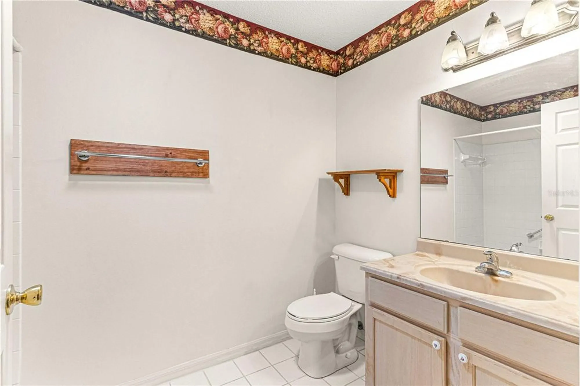 Property Slideshow image 16 of 55 | 9115 sw 90th st, Ocala, FL, 34481