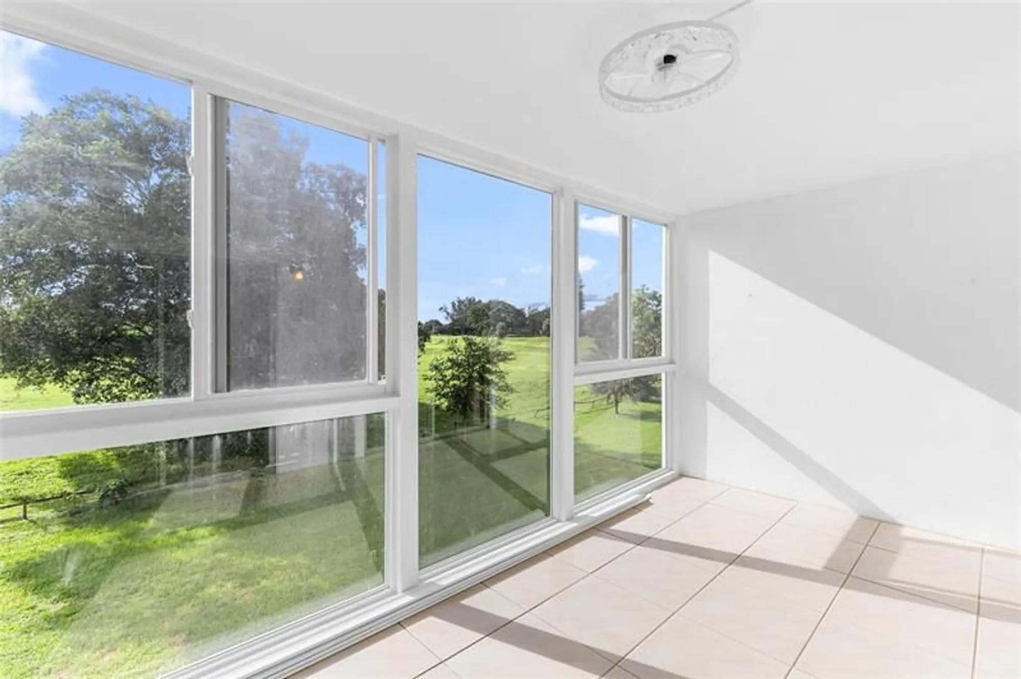 Property Slideshow image 9 of 43 | 3031 ventnor h # 3031, Deerfield Beach, FL, 33442