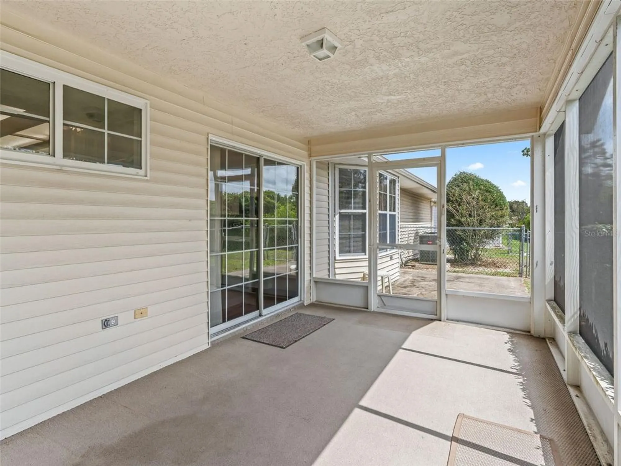 Property Slideshow image 33 of 53 | 8850 sw 116th place rd, Ocala, FL, 34481