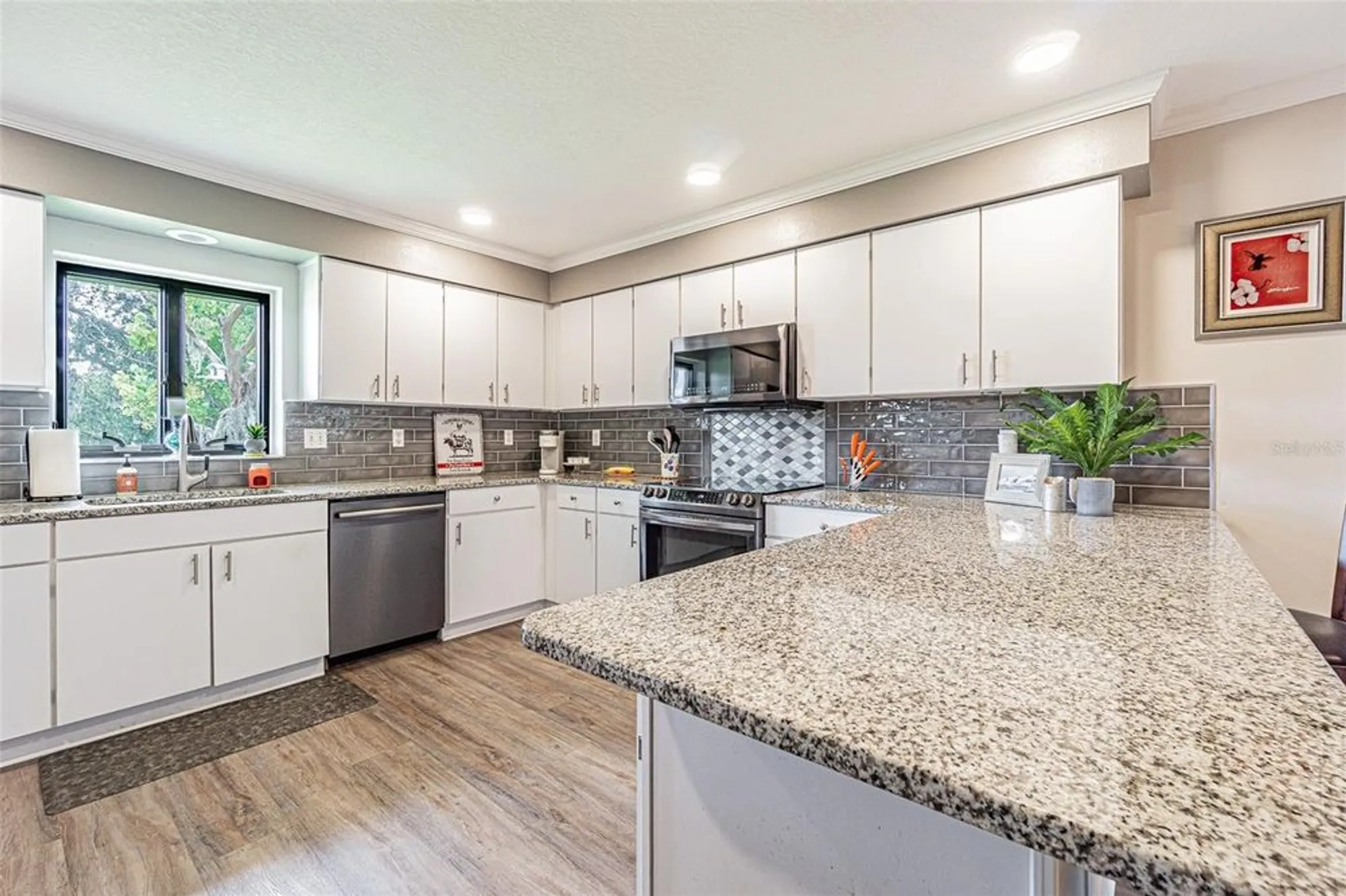 Property Slideshow image 4 of 100 | 10736 hock ln, San Antonio, FL, 33576