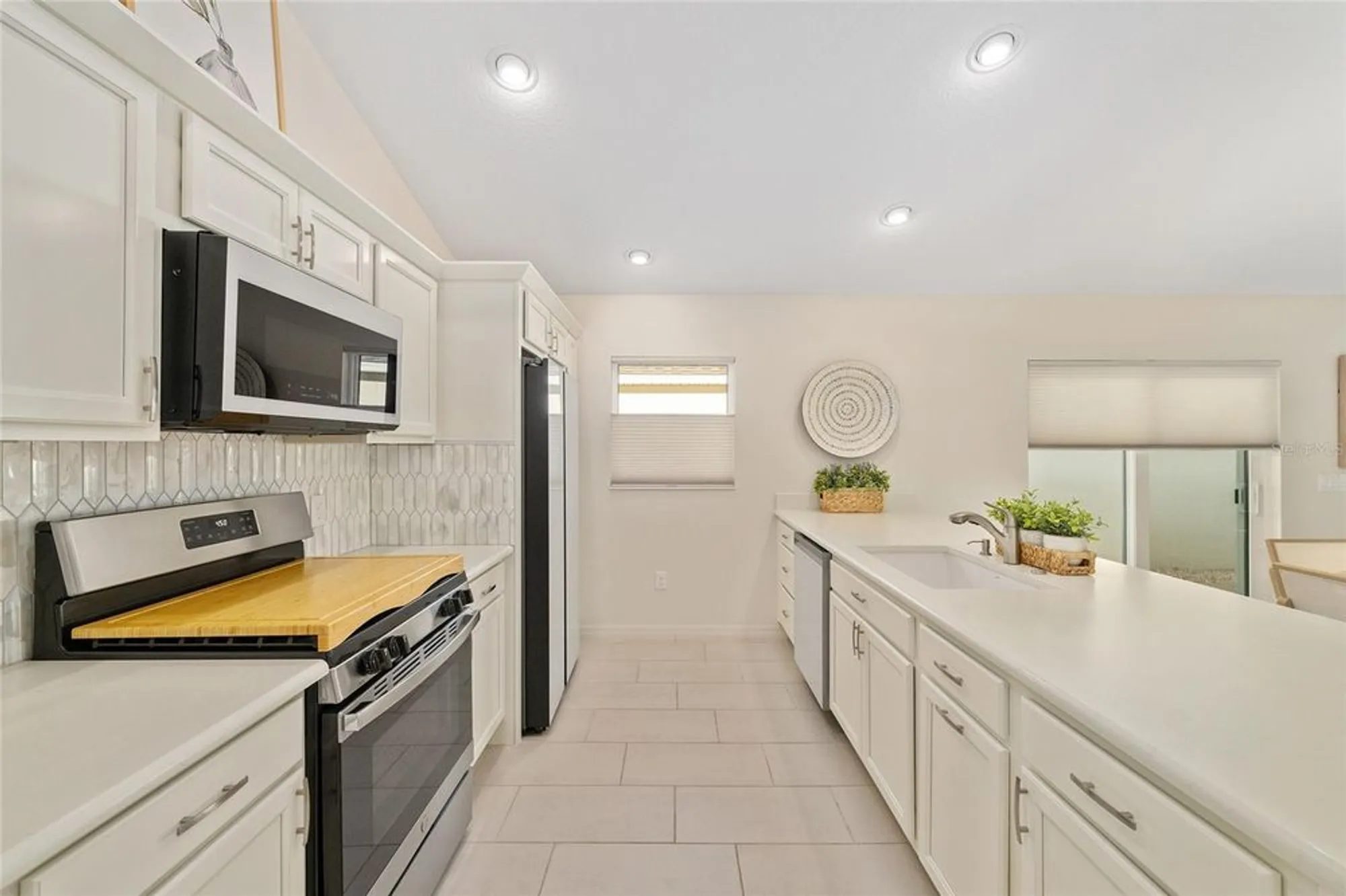 Property Slideshow image 12 of 40 | 578 kaolin path, The Villages, FL, 32163