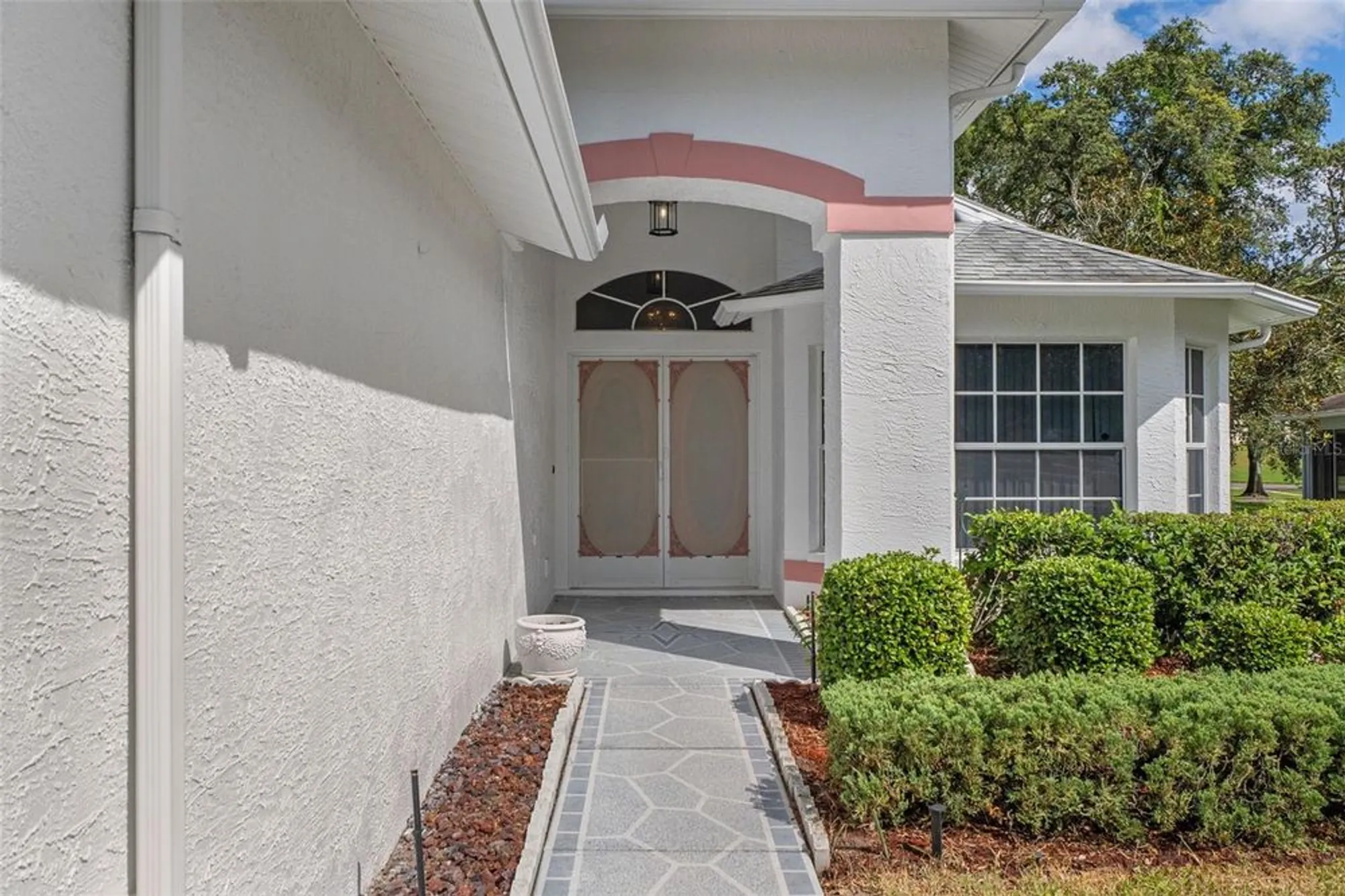 Property Slideshow image 7 of 83 | 7486 bridgewater ln, Spring Hill, FL, 34606