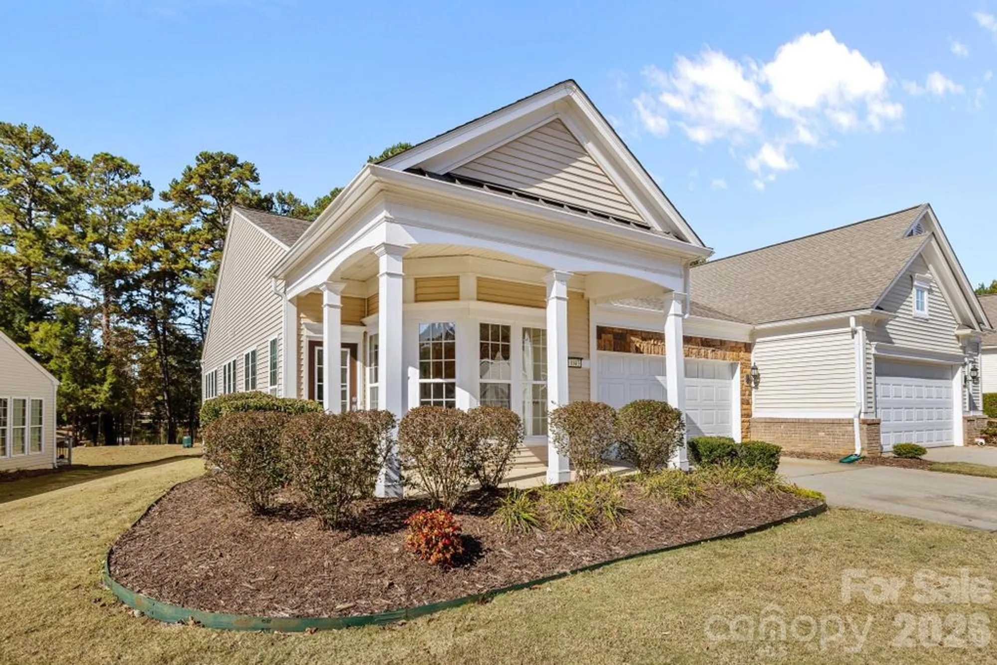 1043 SWEETLEAF DR, INDIAN LAND, SC 29707 | Sun City Carolina Lakes | 55 ...
