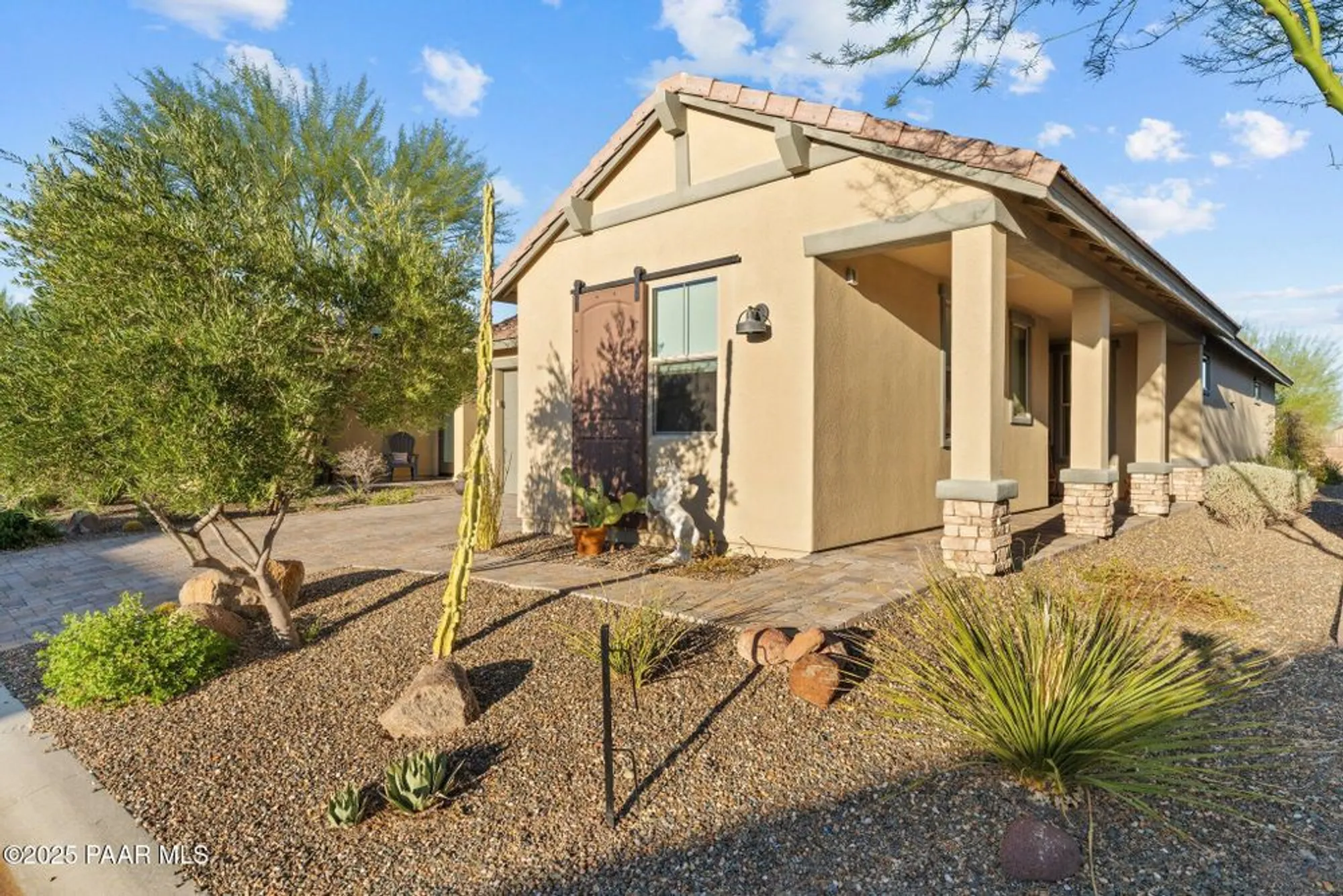 Property Slideshow image 1 of 29 | 4435 covered wagon trl, Wickenburg, AZ, 85390