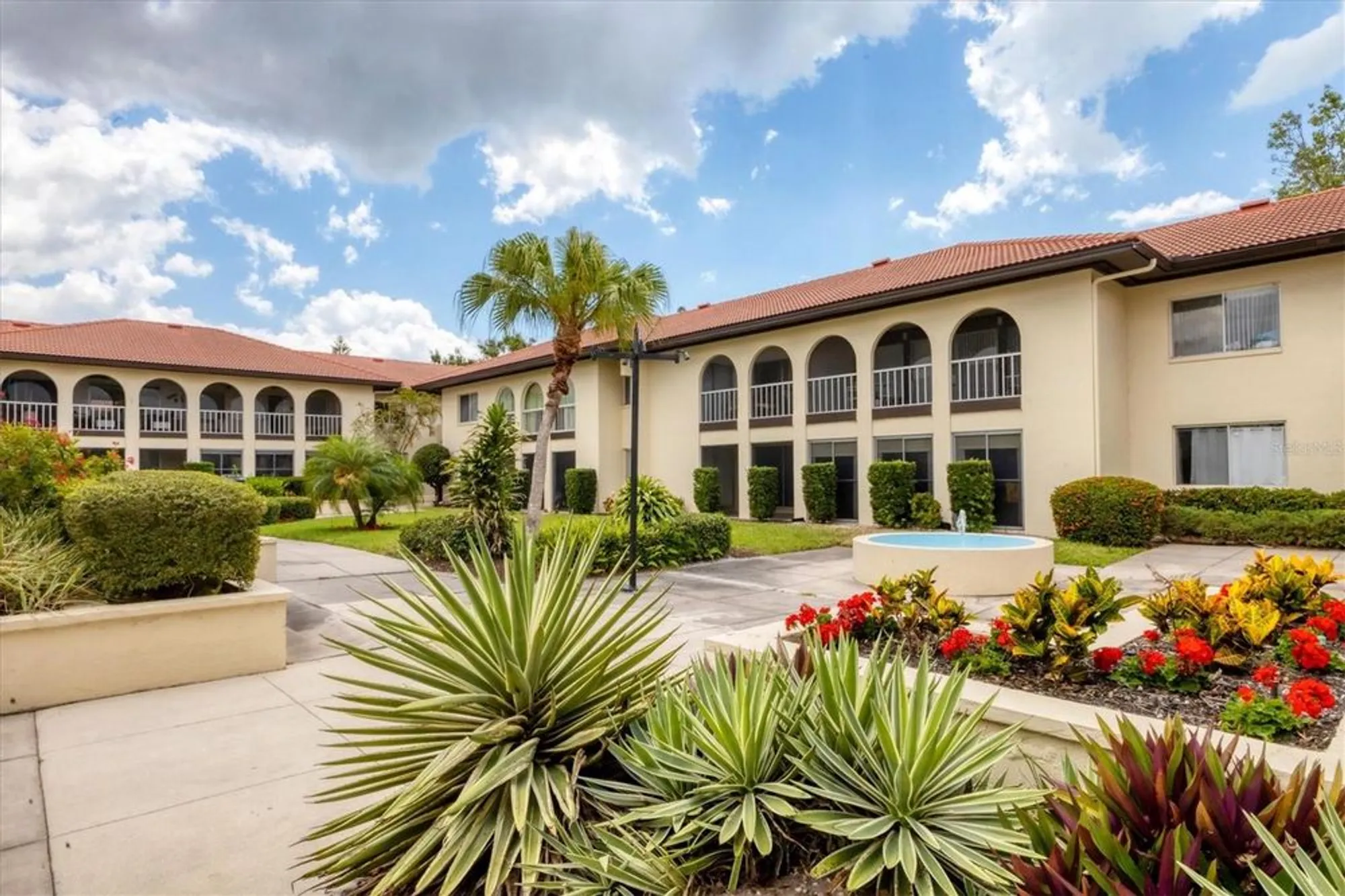 Property Slideshow image 28 of 40 | 3690 pinecrest st unit 114, Sarasota, FL, 34232