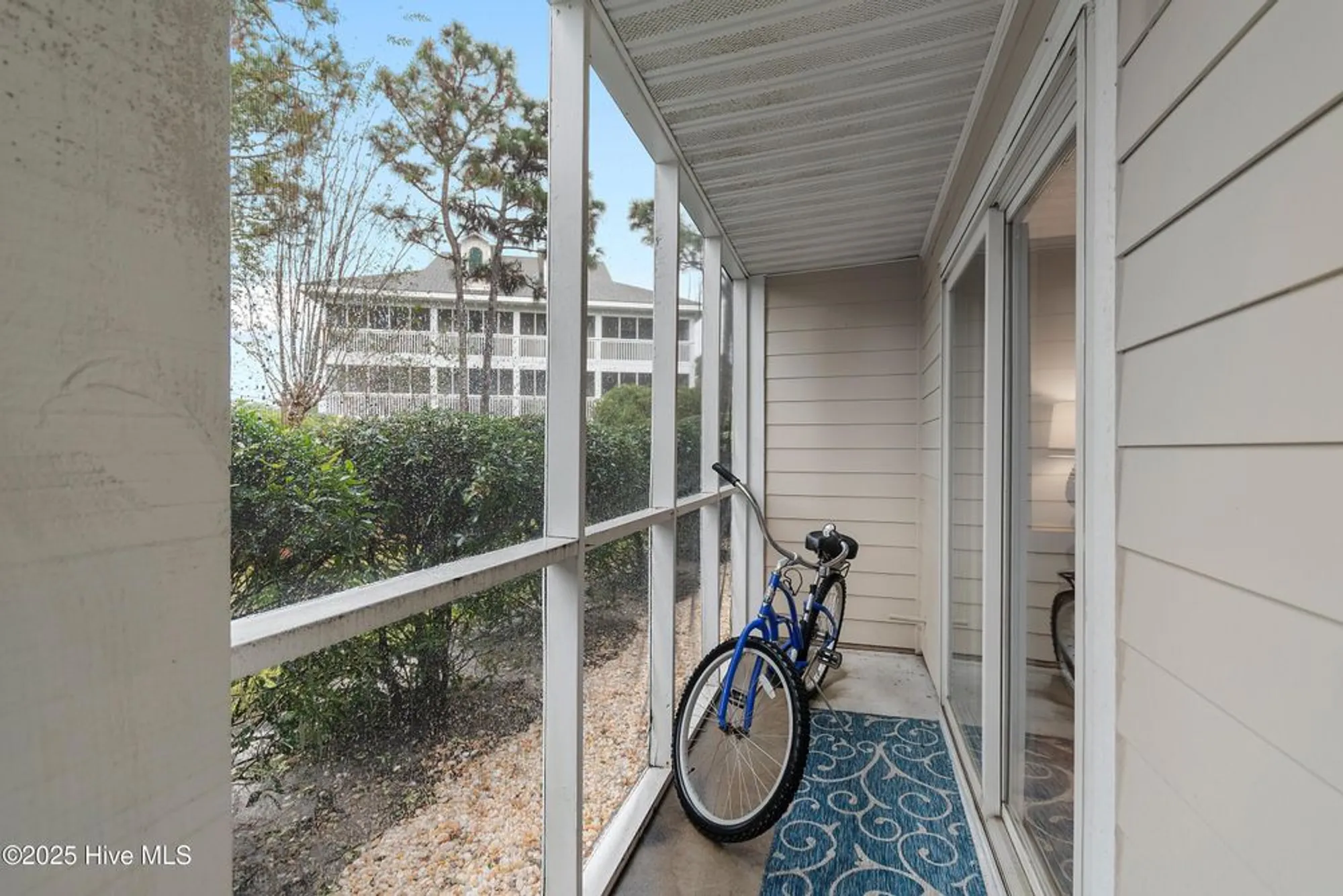 Property Slideshow image 18 of 53 | 3350 club villa dr 1501, Southport, NC, 28461