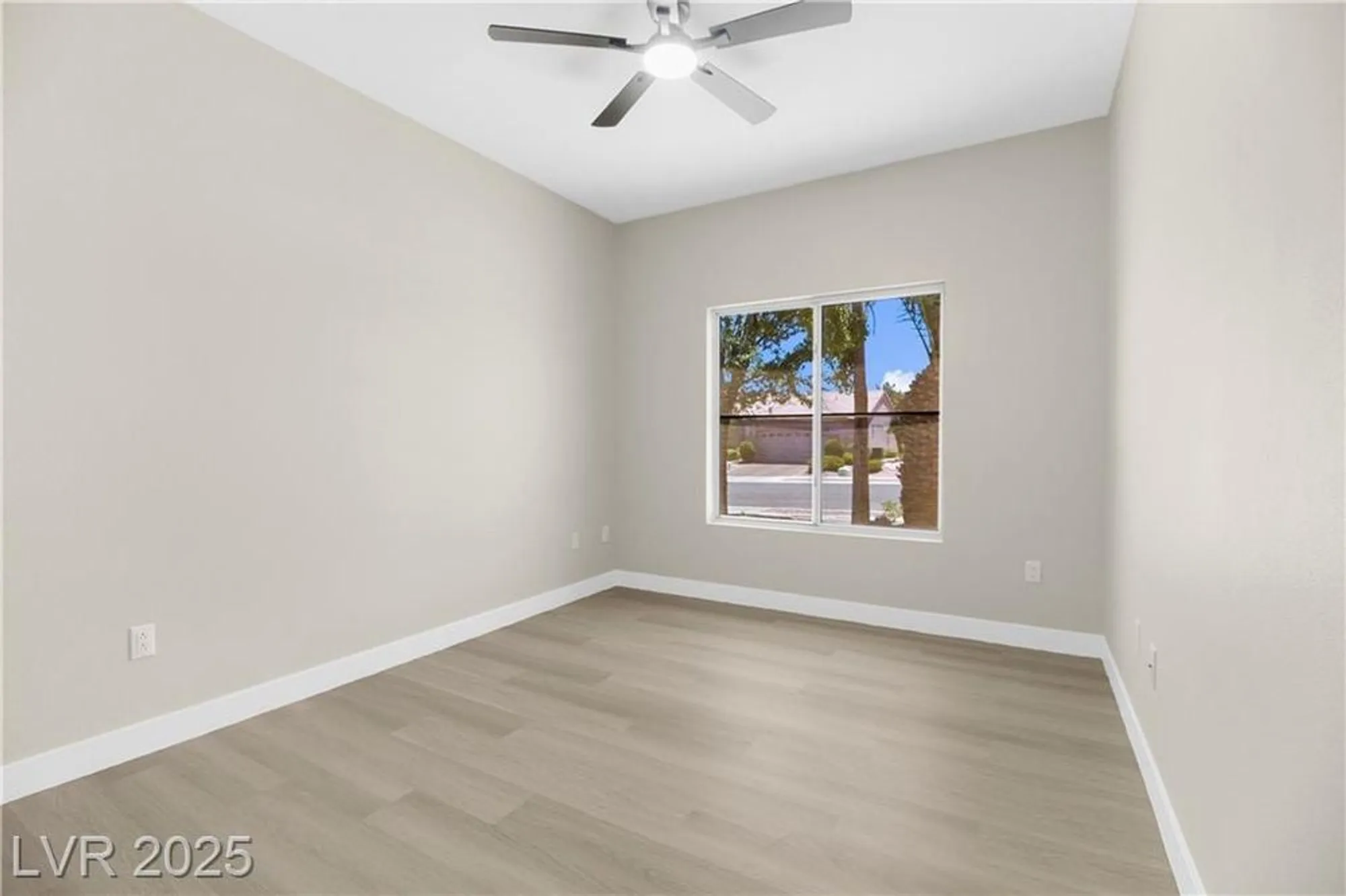 Property Slideshow image 44 of 46 | 2118 high mesa dr, Henderson, NV, 89012
