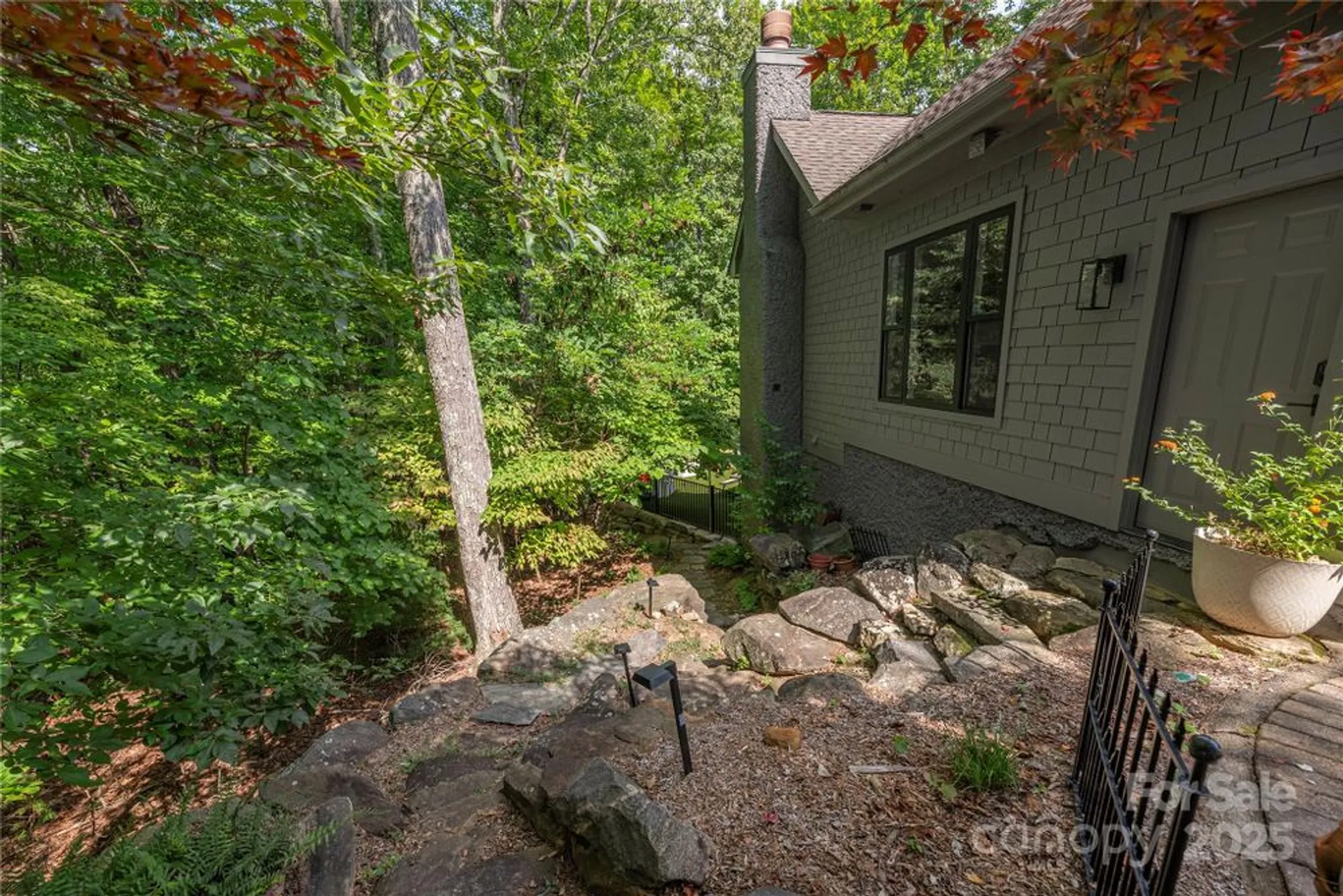 Property Slideshow image 36 of 46 | 663 wickhams fancy dr, Biltmore Lake, NC, 28715