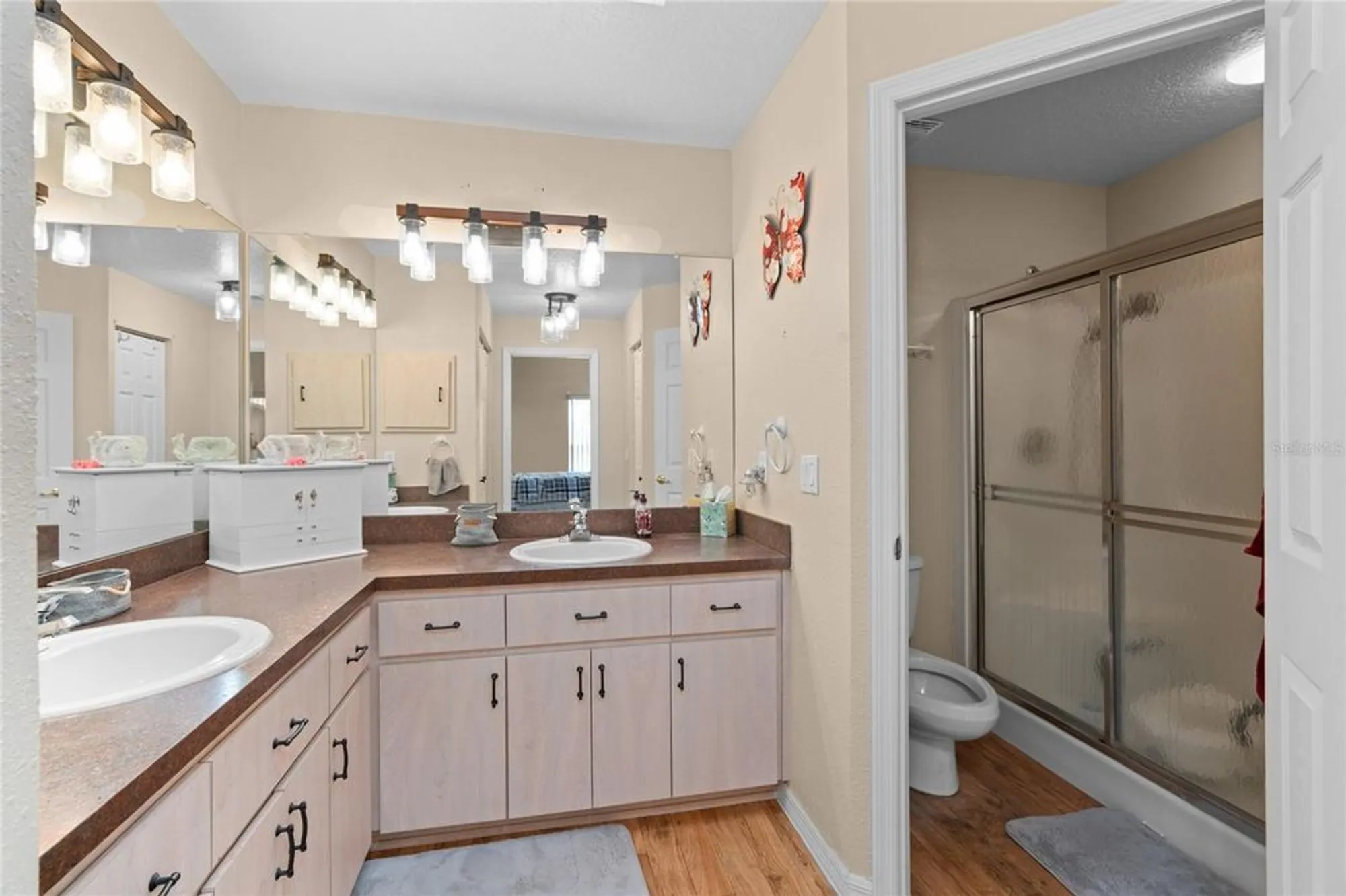 Property Slideshow image 13 of 28 | 10468 s drew bryant cir, Floral City, FL, 34436