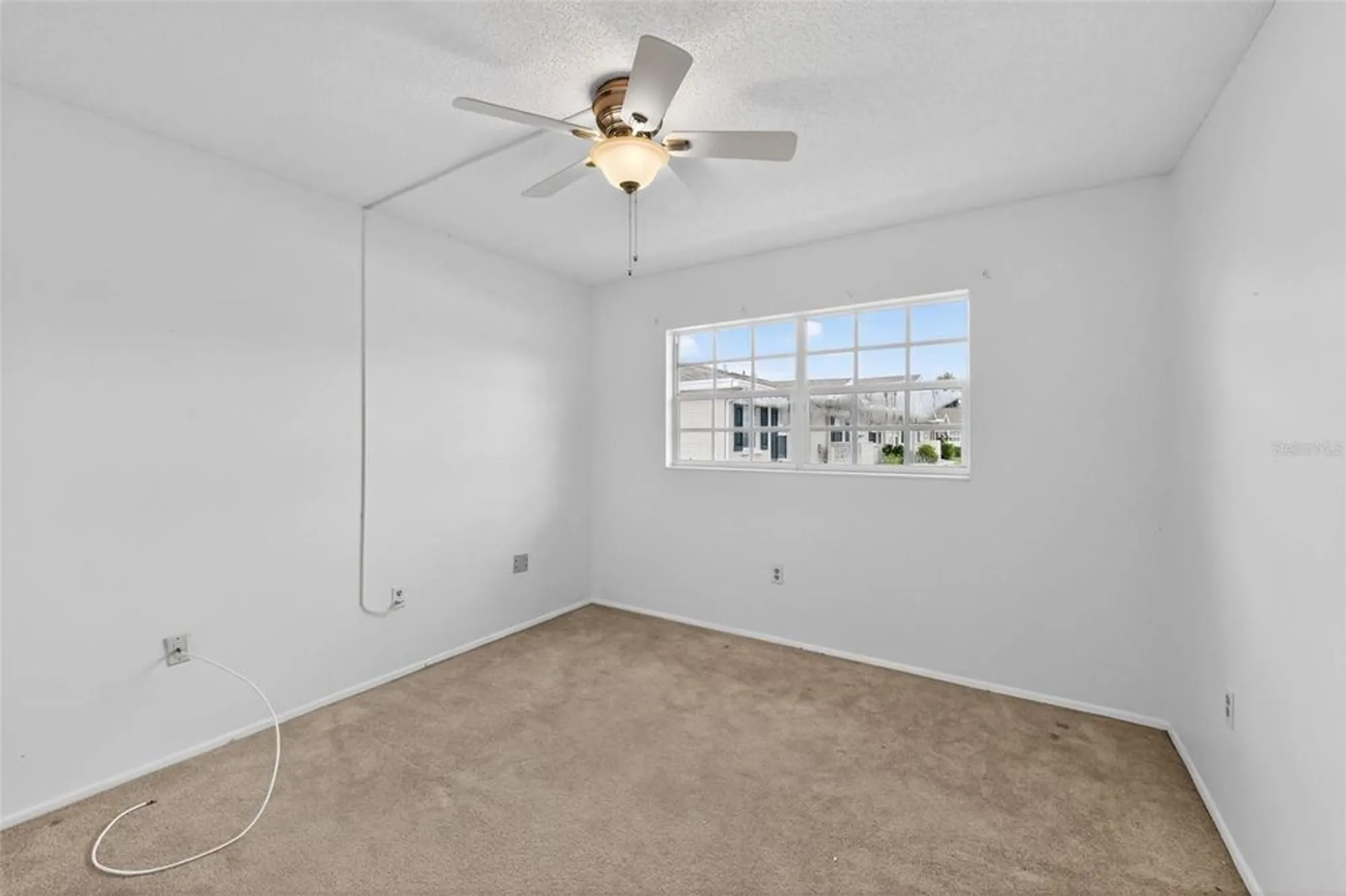 Property Slideshow image 17 of 27 | 2560 golf course dr 507, Sarasota, FL, 34234