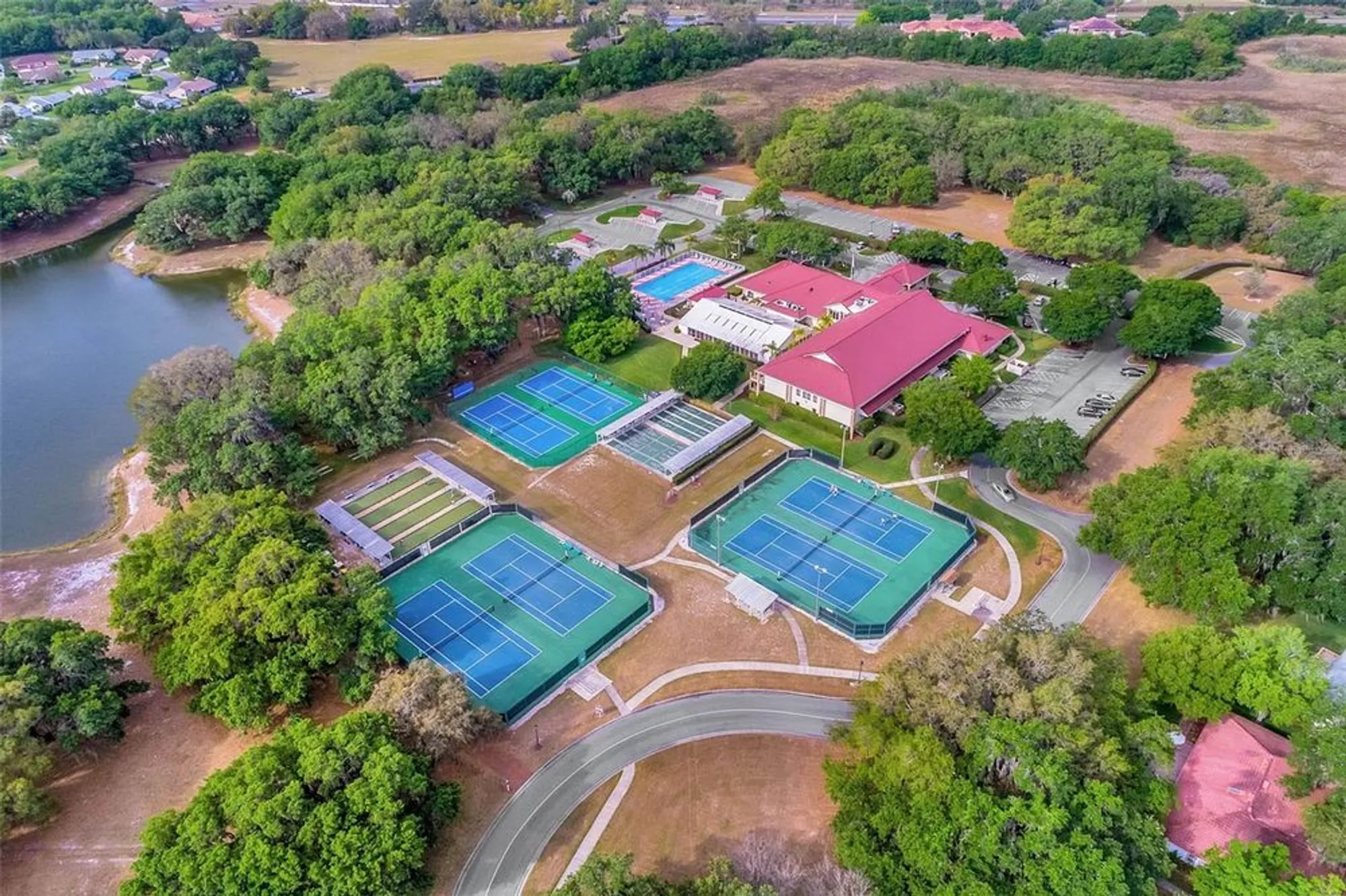 Property Slideshow image 54 of 88 | 5500 laver st, Leesburg, FL, 34748